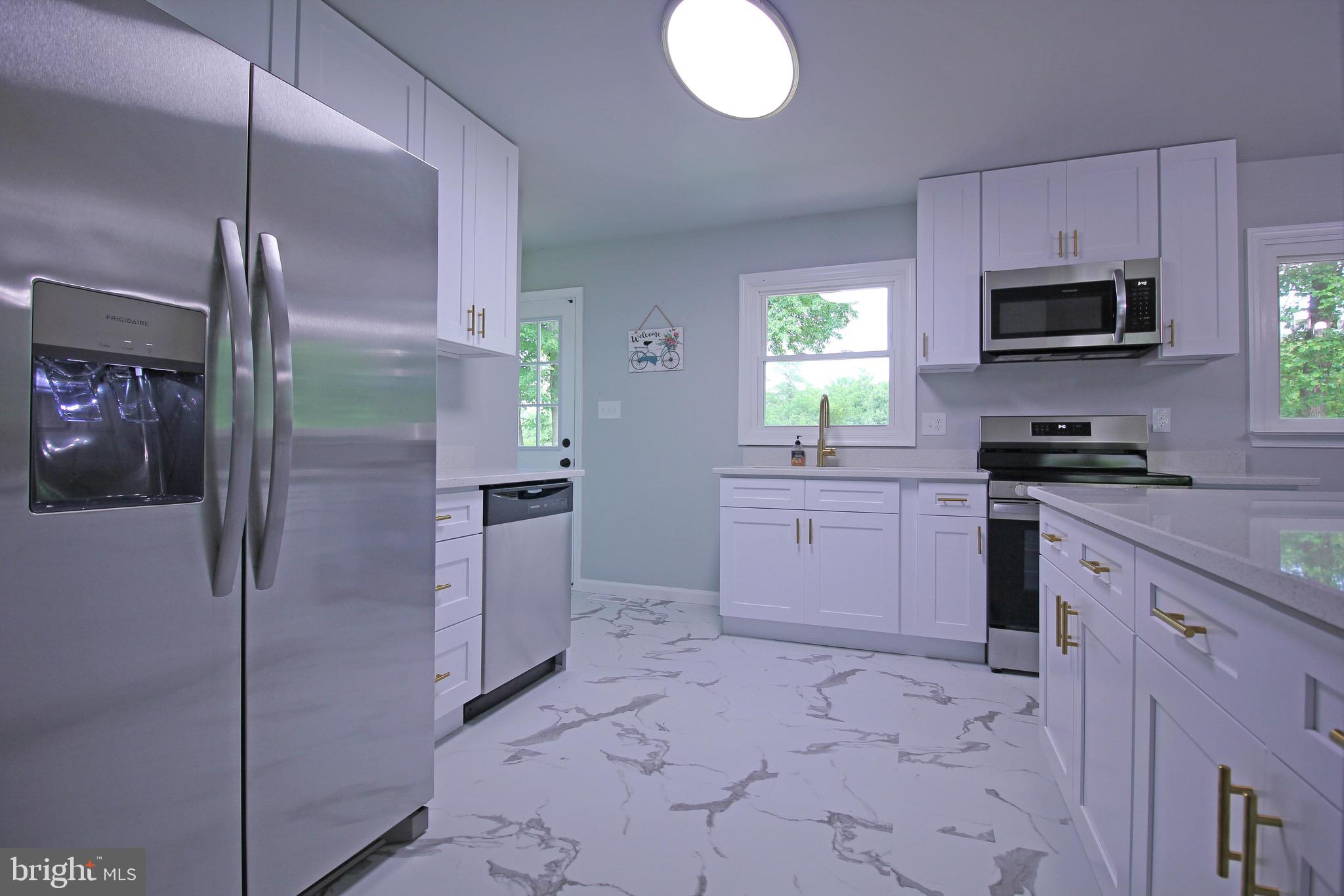 BROOKLYN PARK - Residential