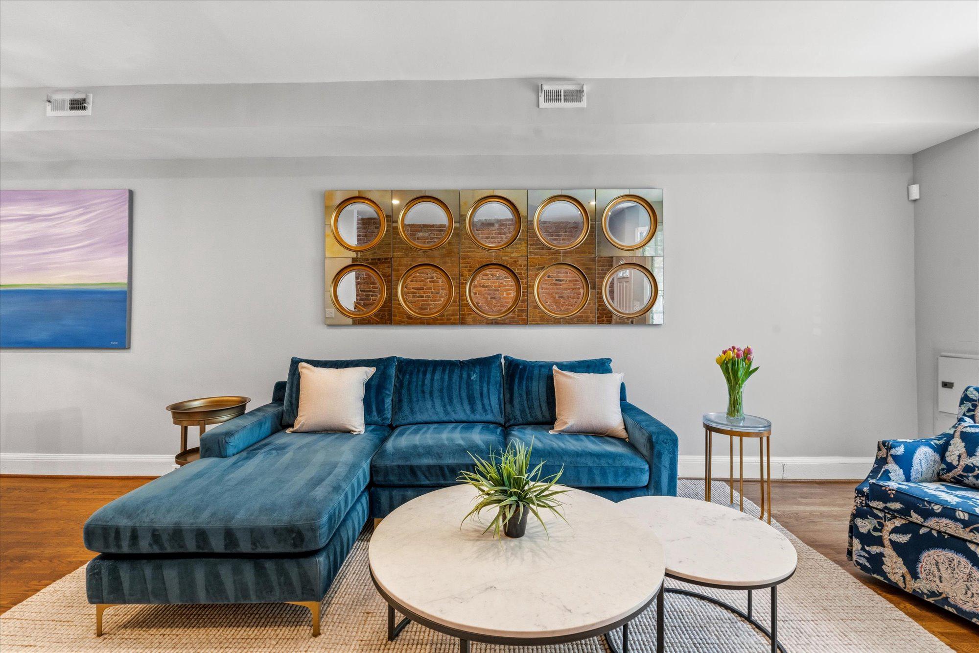 1230 DUNCAN PLACE NE