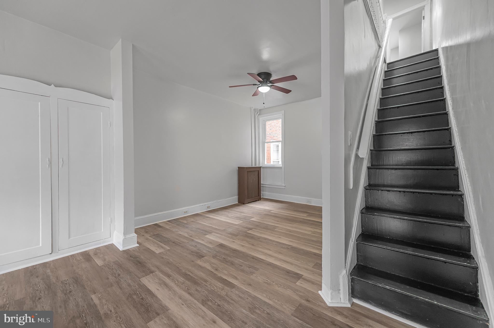 WISSINOMING - Residential