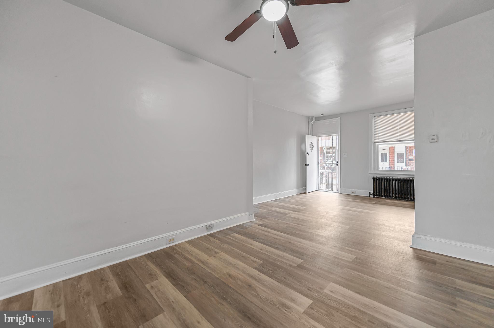 WISSINOMING - Residential