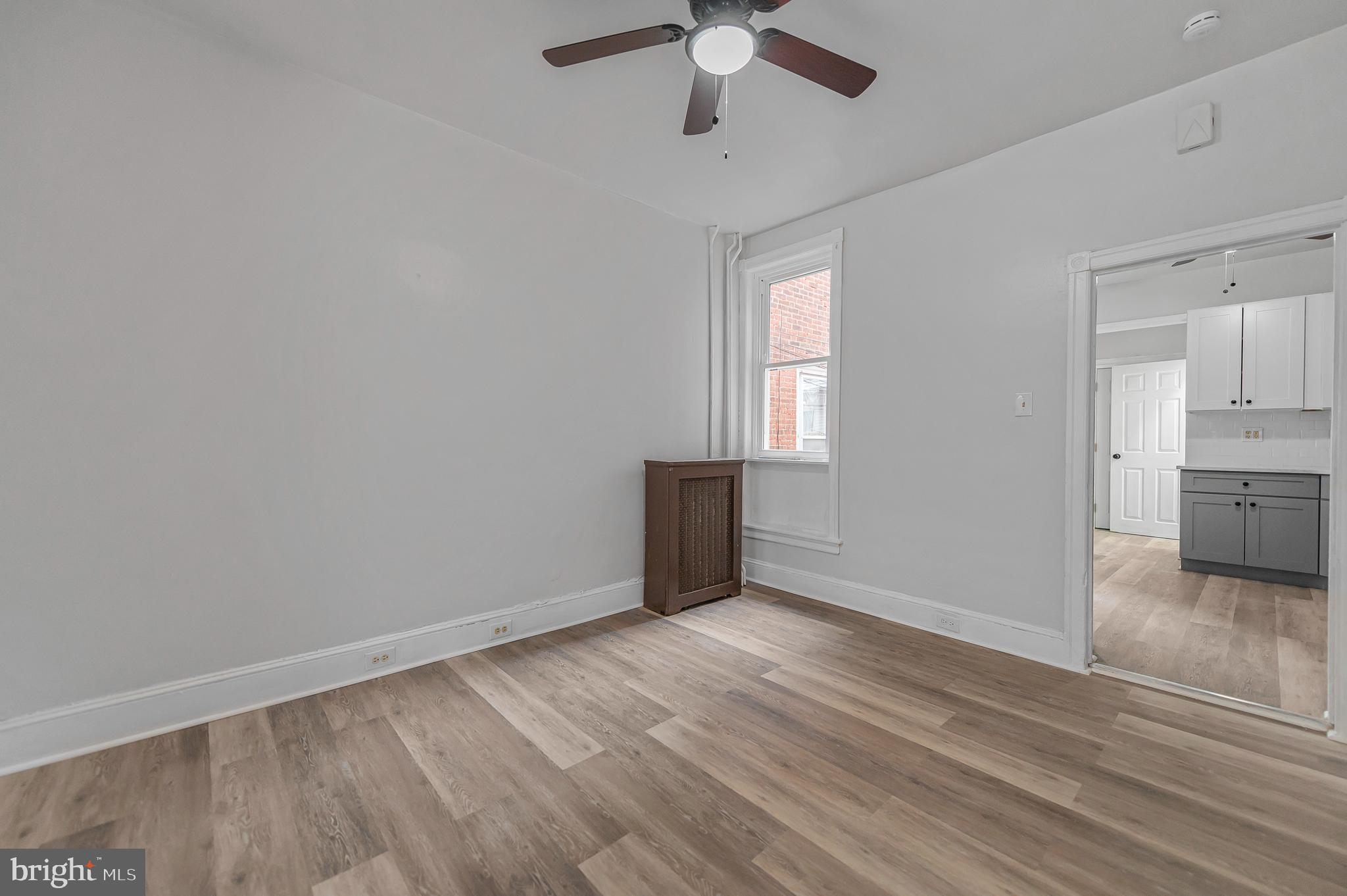 WISSINOMING - Residential