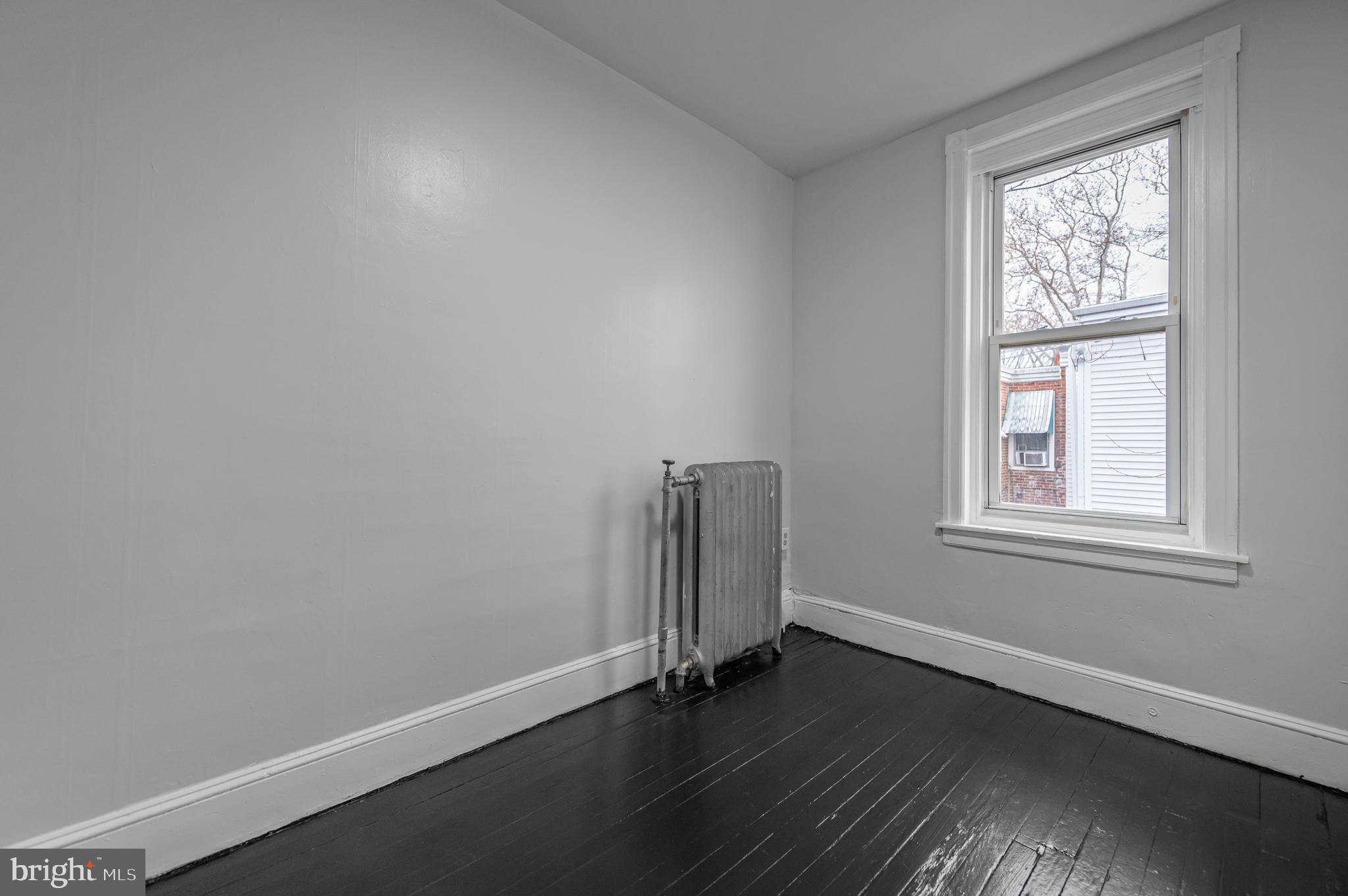 WISSINOMING - Residential