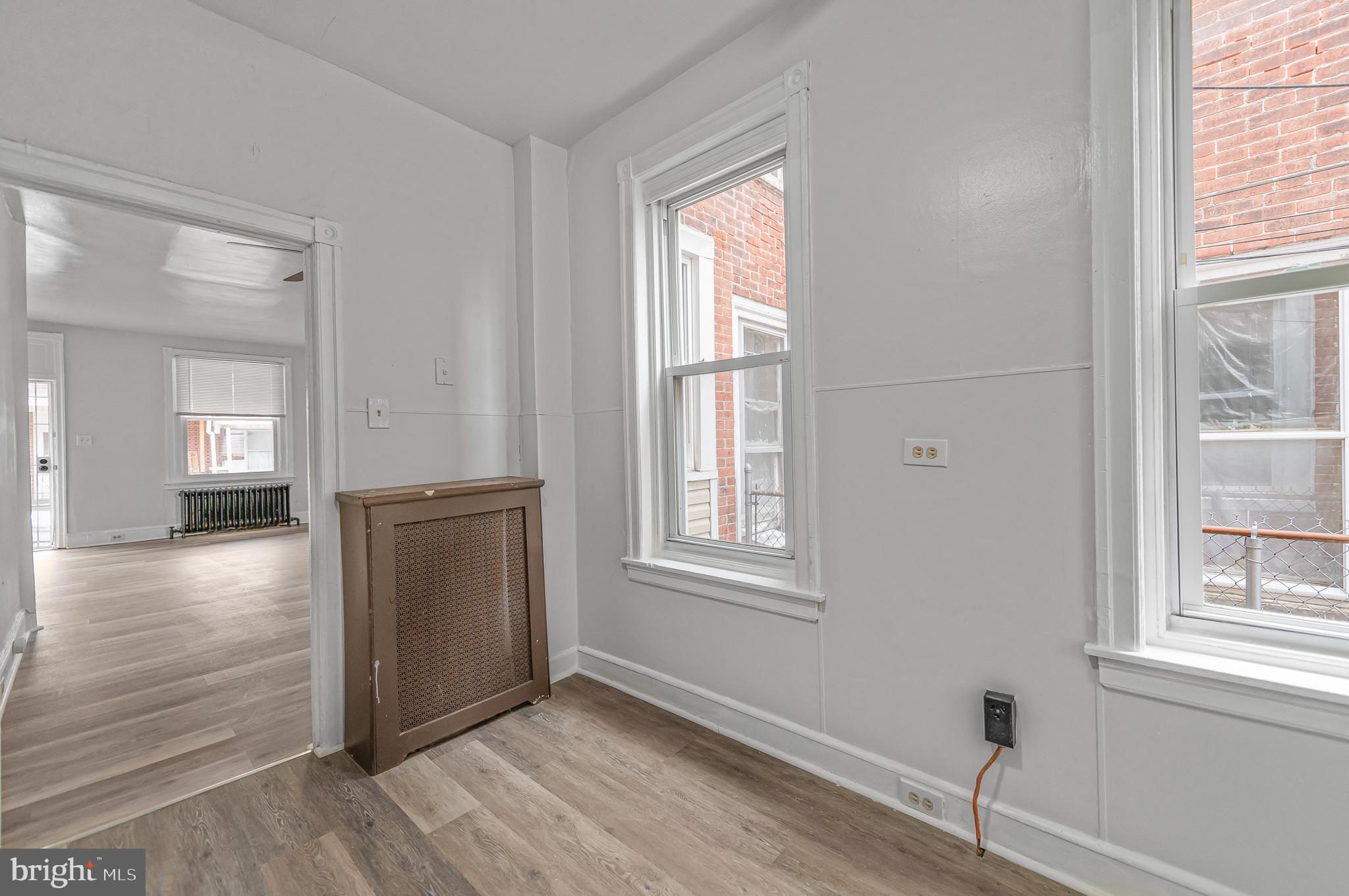 WISSINOMING - Residential