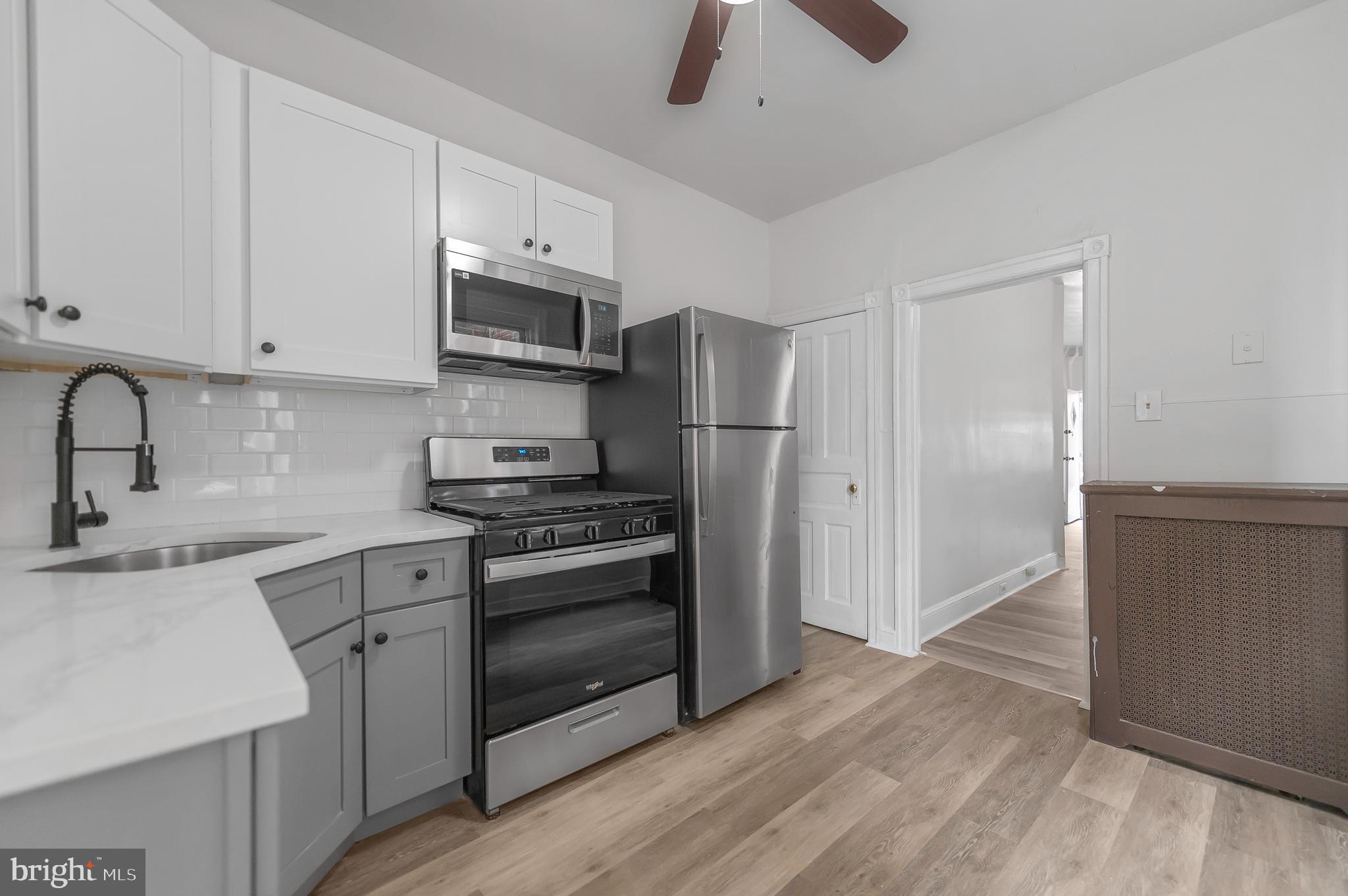 WISSINOMING - Residential