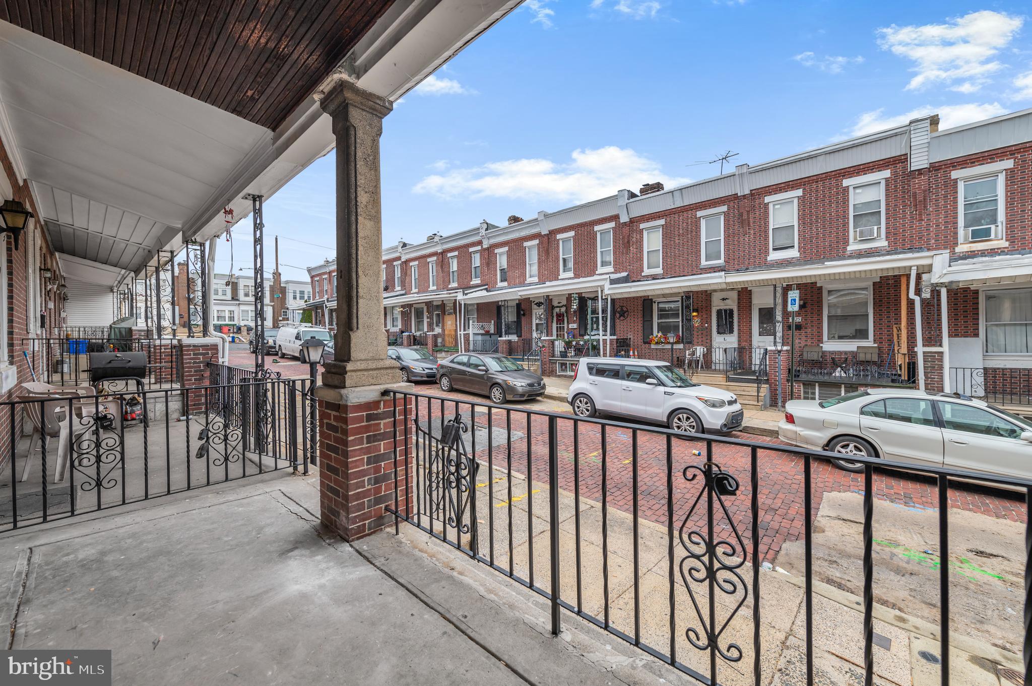 WISSINOMING - Residential