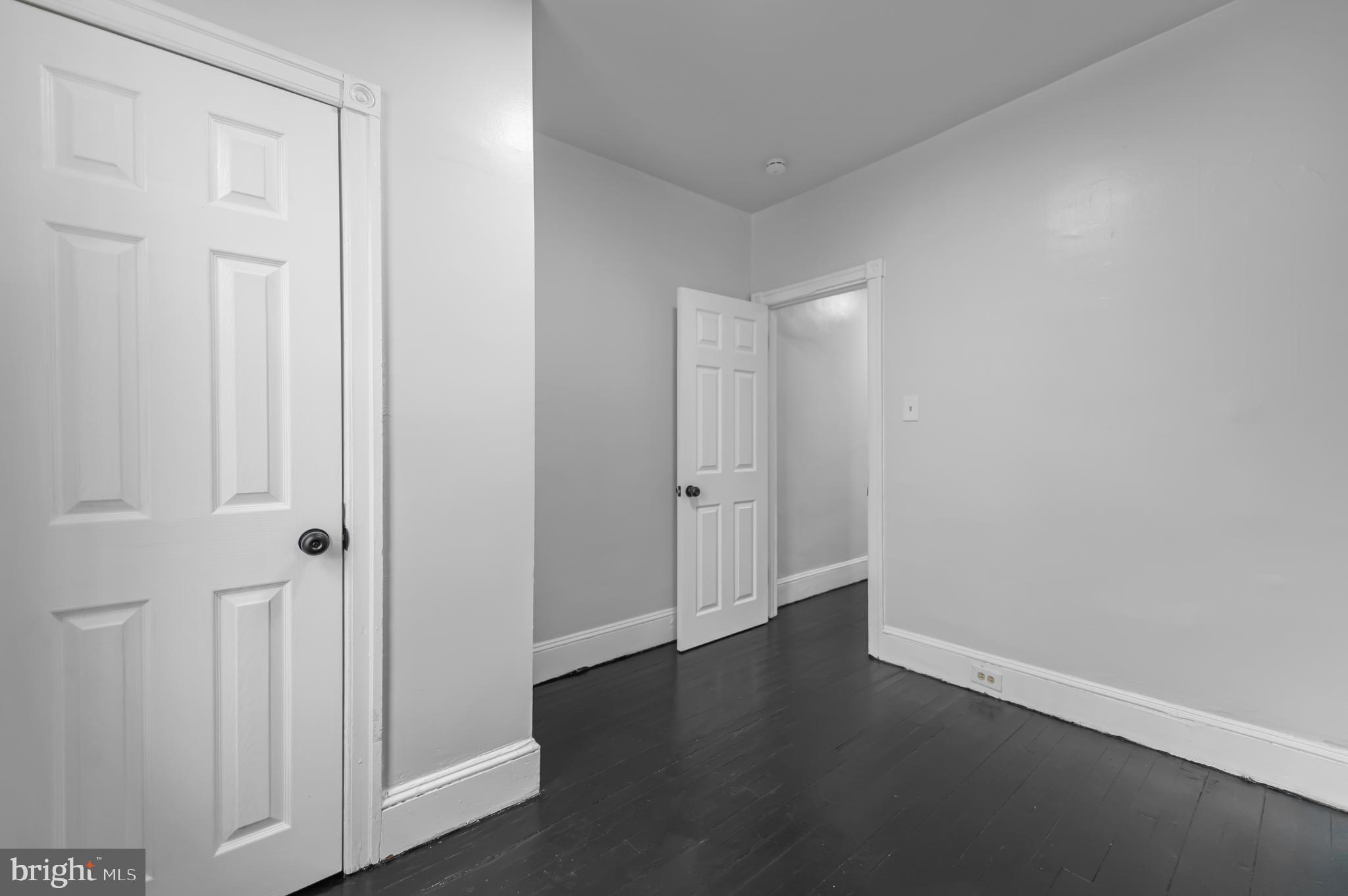 WISSINOMING - Residential