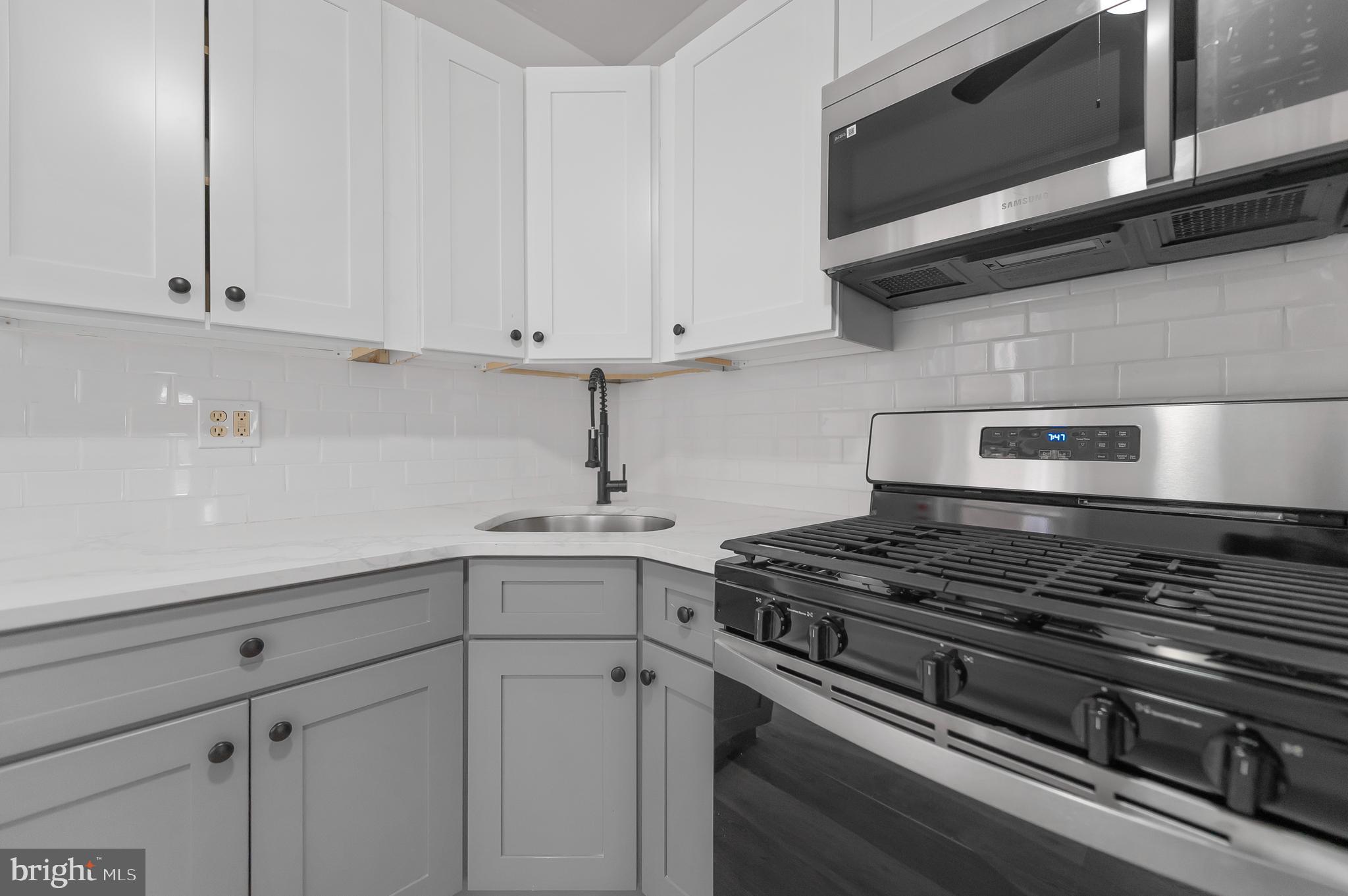 WISSINOMING - Residential