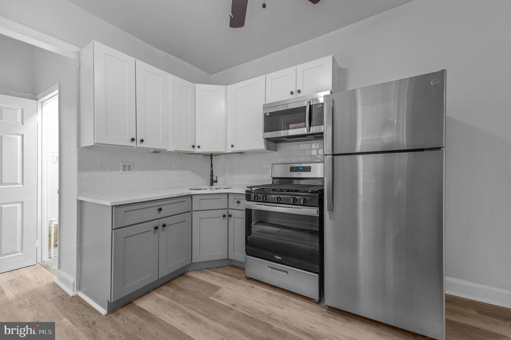 Photo of 5328 Hedge Street, PHILADELPHIA, PA 19124 (MLS # PAPH2566288)