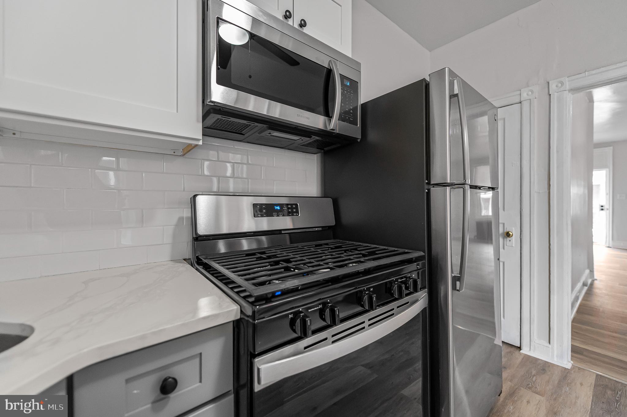 WISSINOMING - Residential