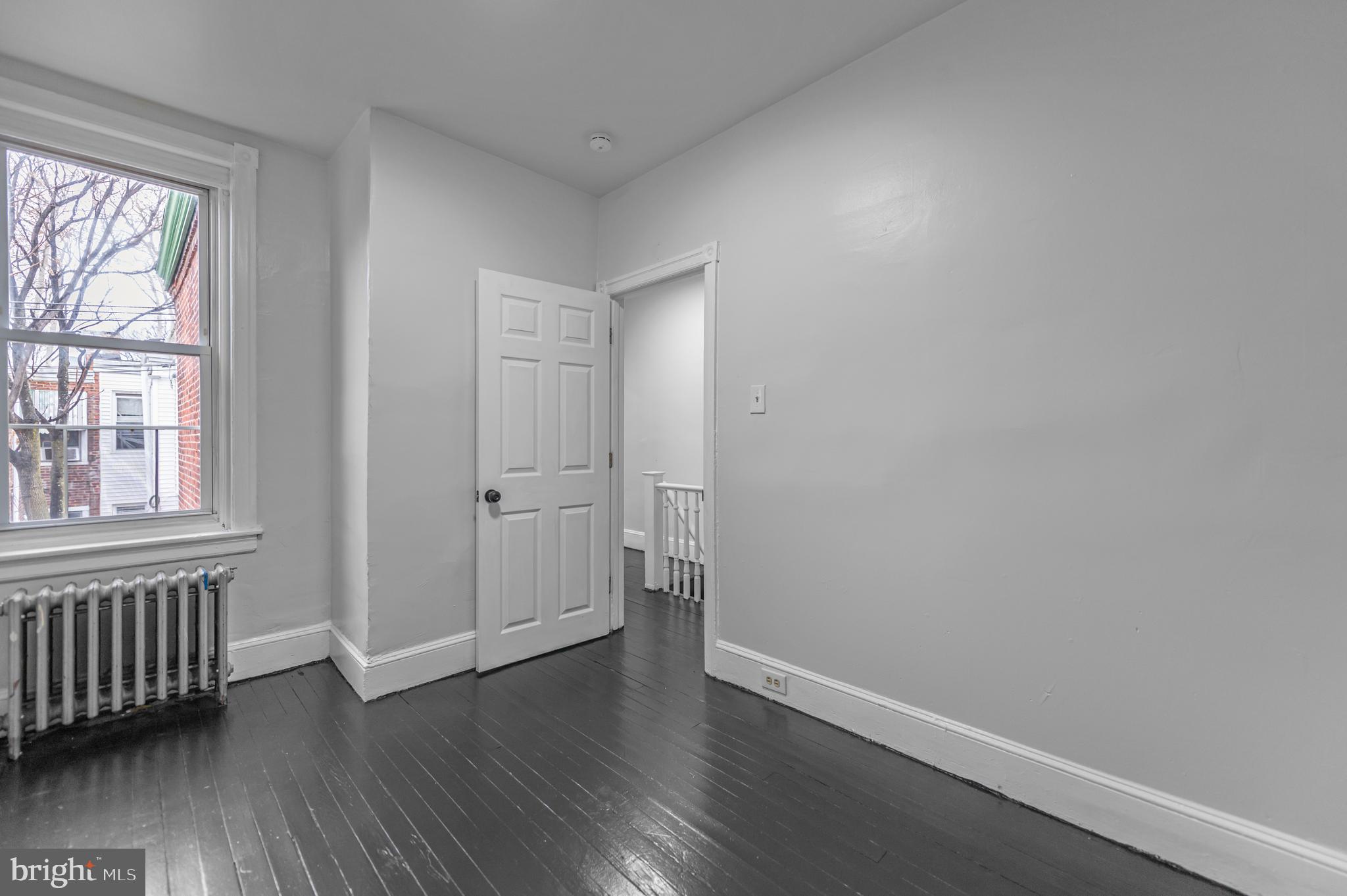 WISSINOMING - Residential