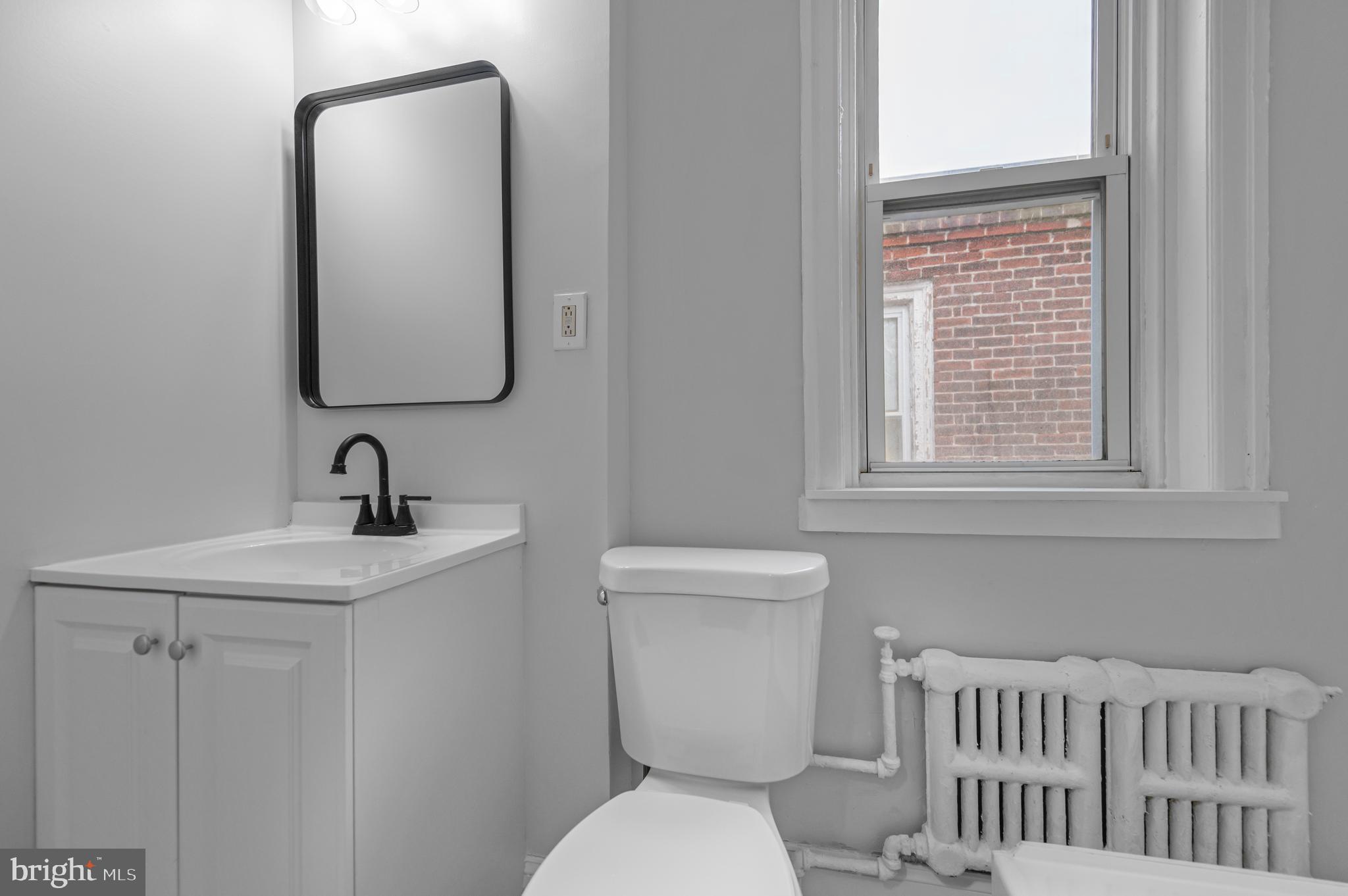 WISSINOMING - Residential