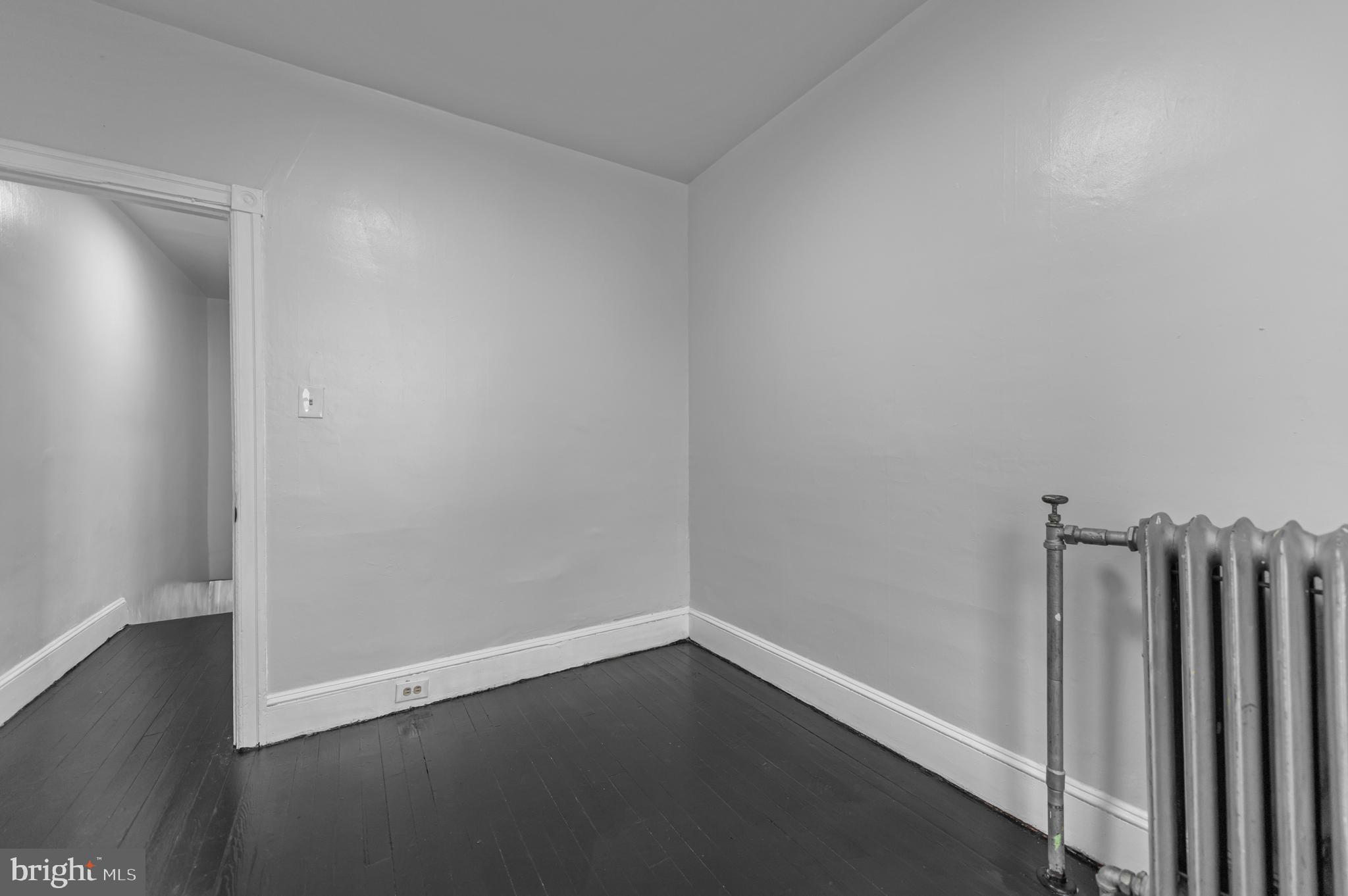 WISSINOMING - Residential