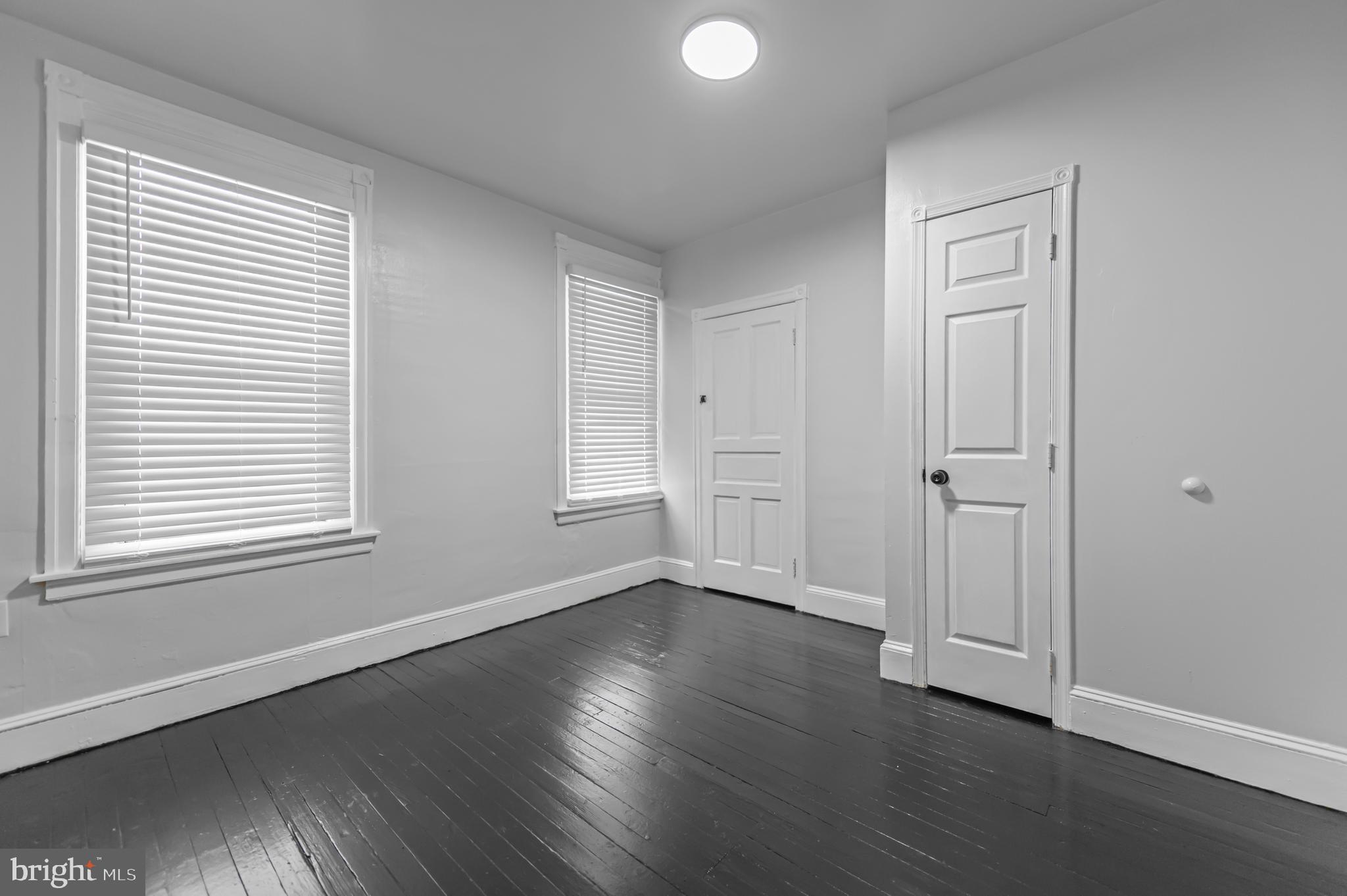 WISSINOMING - Residential