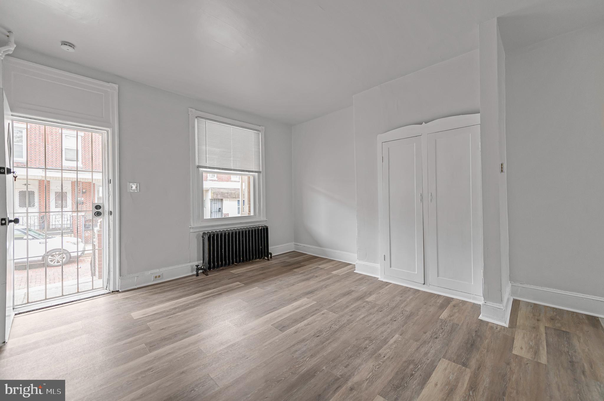 WISSINOMING - Residential