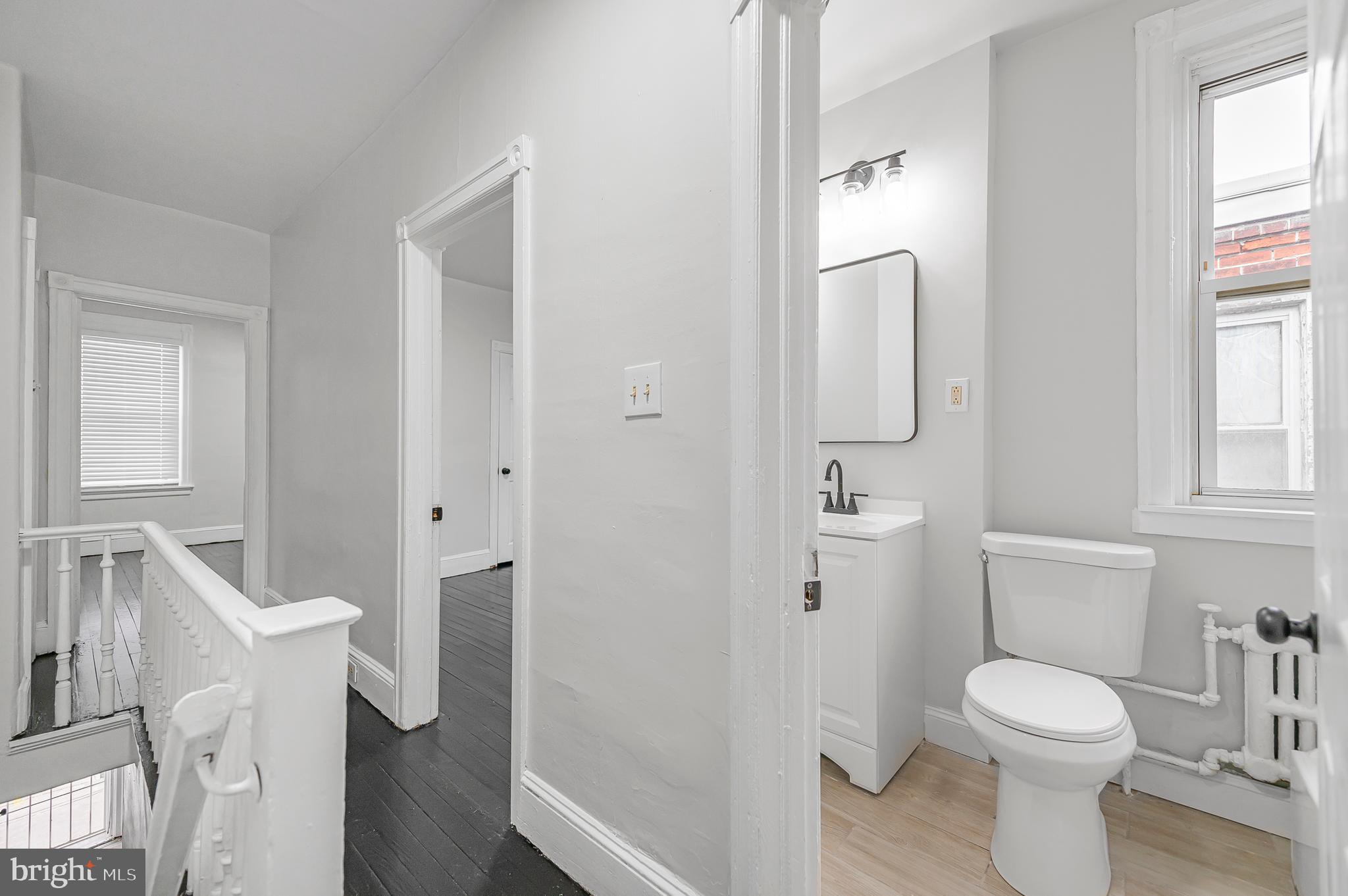 WISSINOMING - Residential