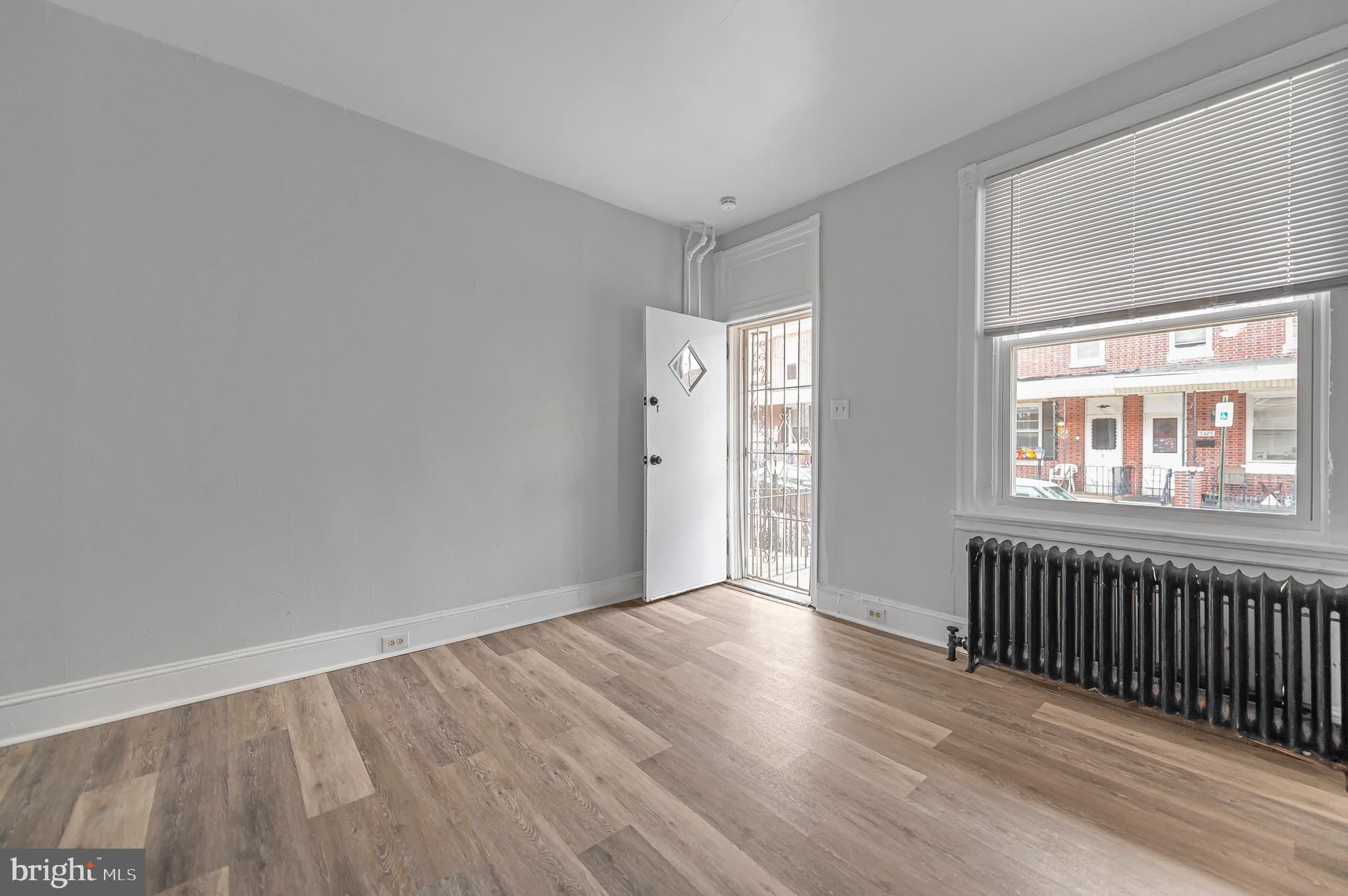 WISSINOMING - Residential