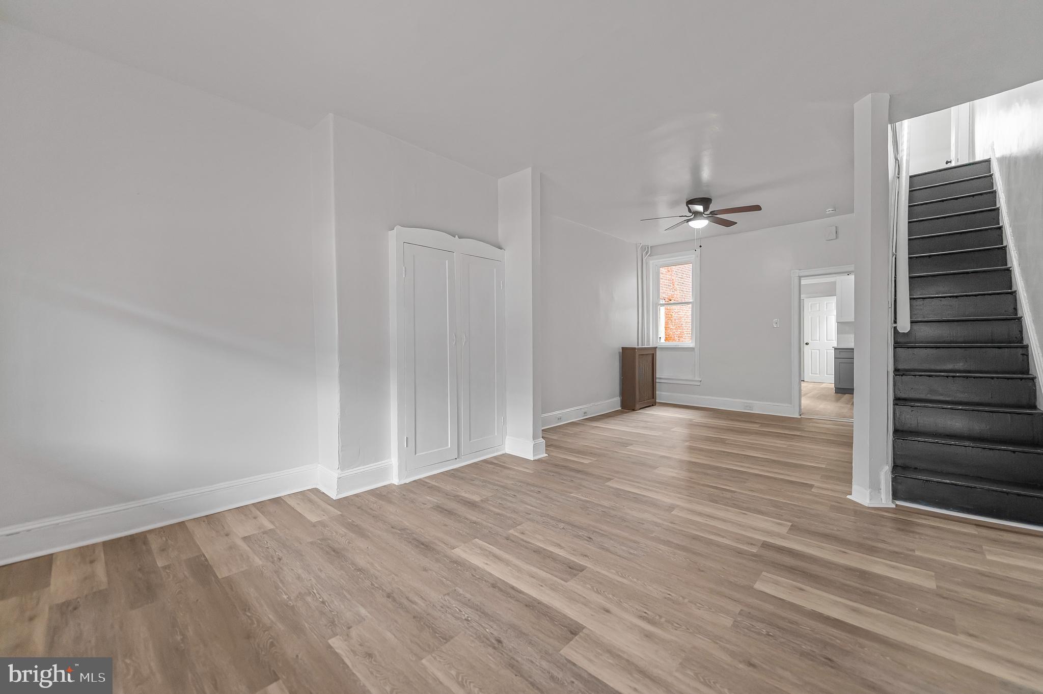 WISSINOMING - Residential