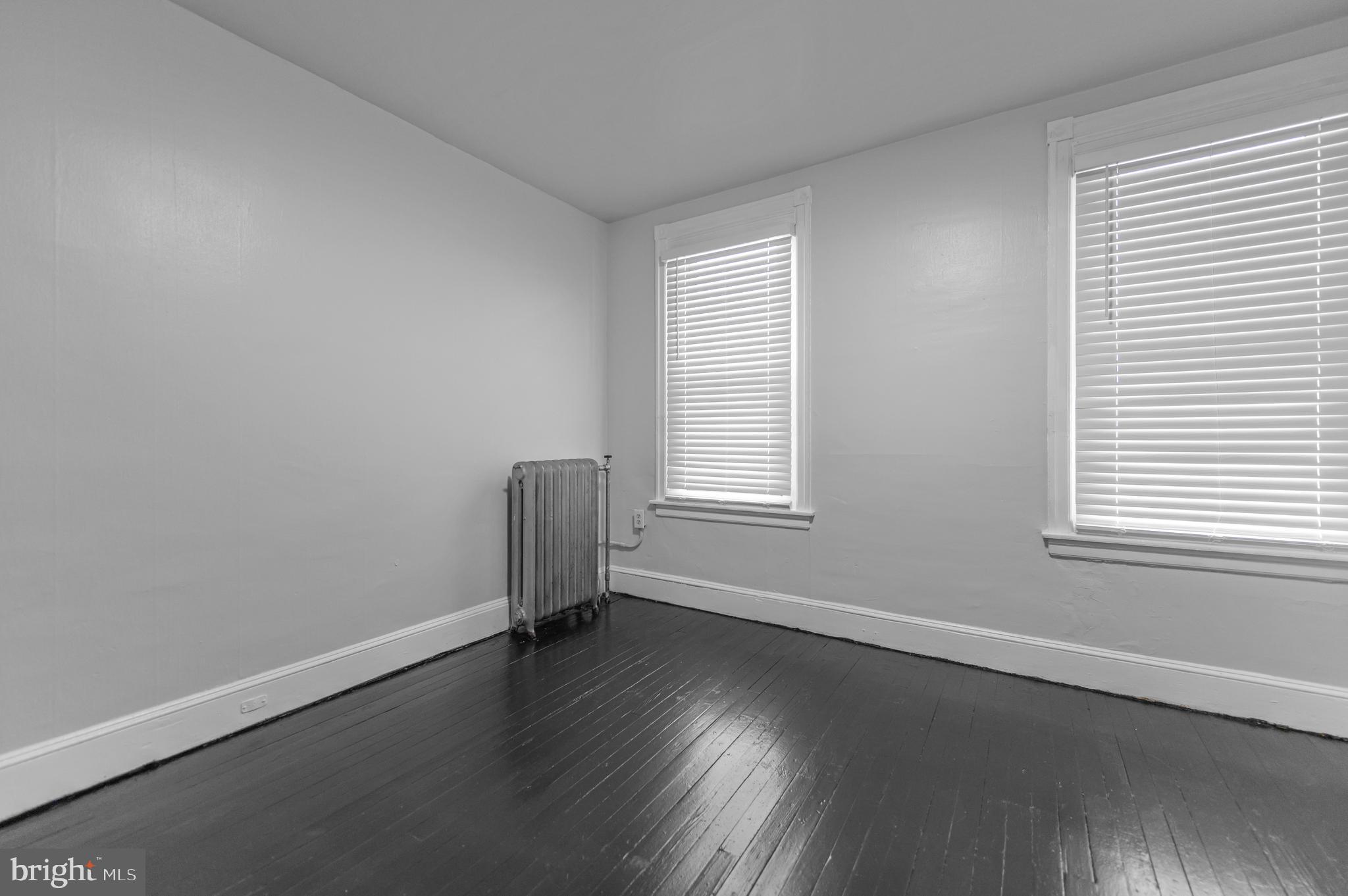 WISSINOMING - Residential