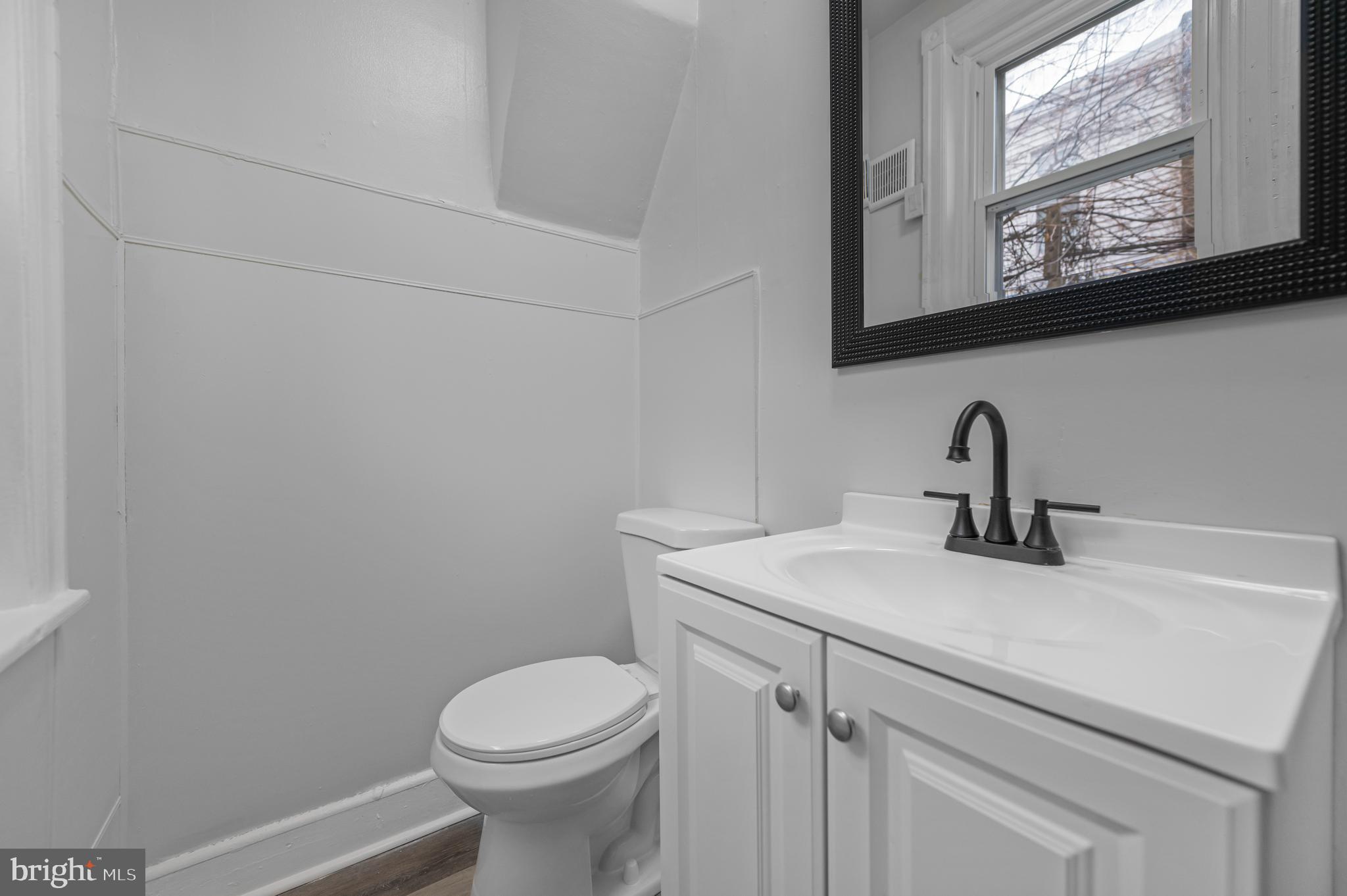 WISSINOMING - Residential