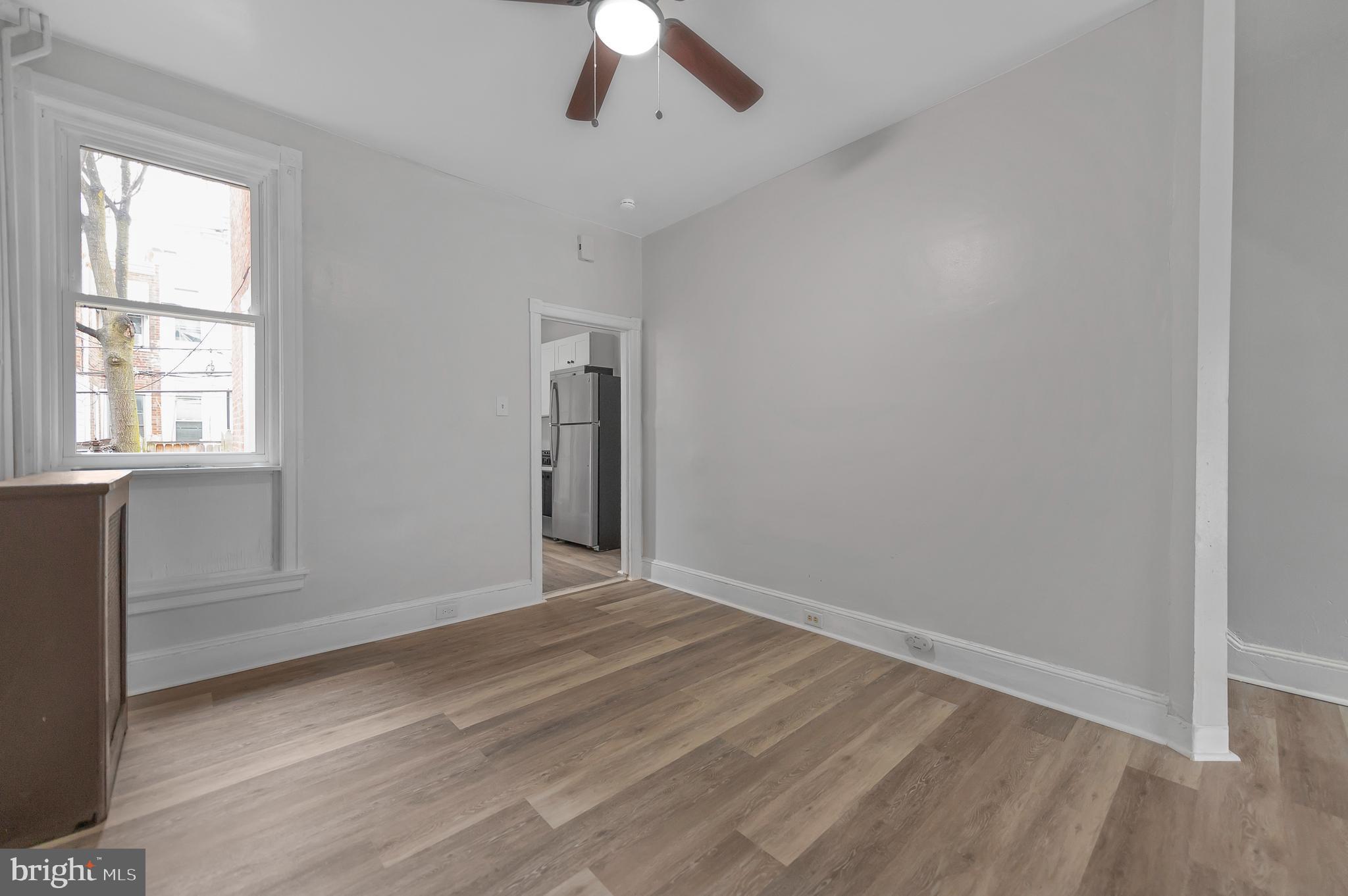 WISSINOMING - Residential