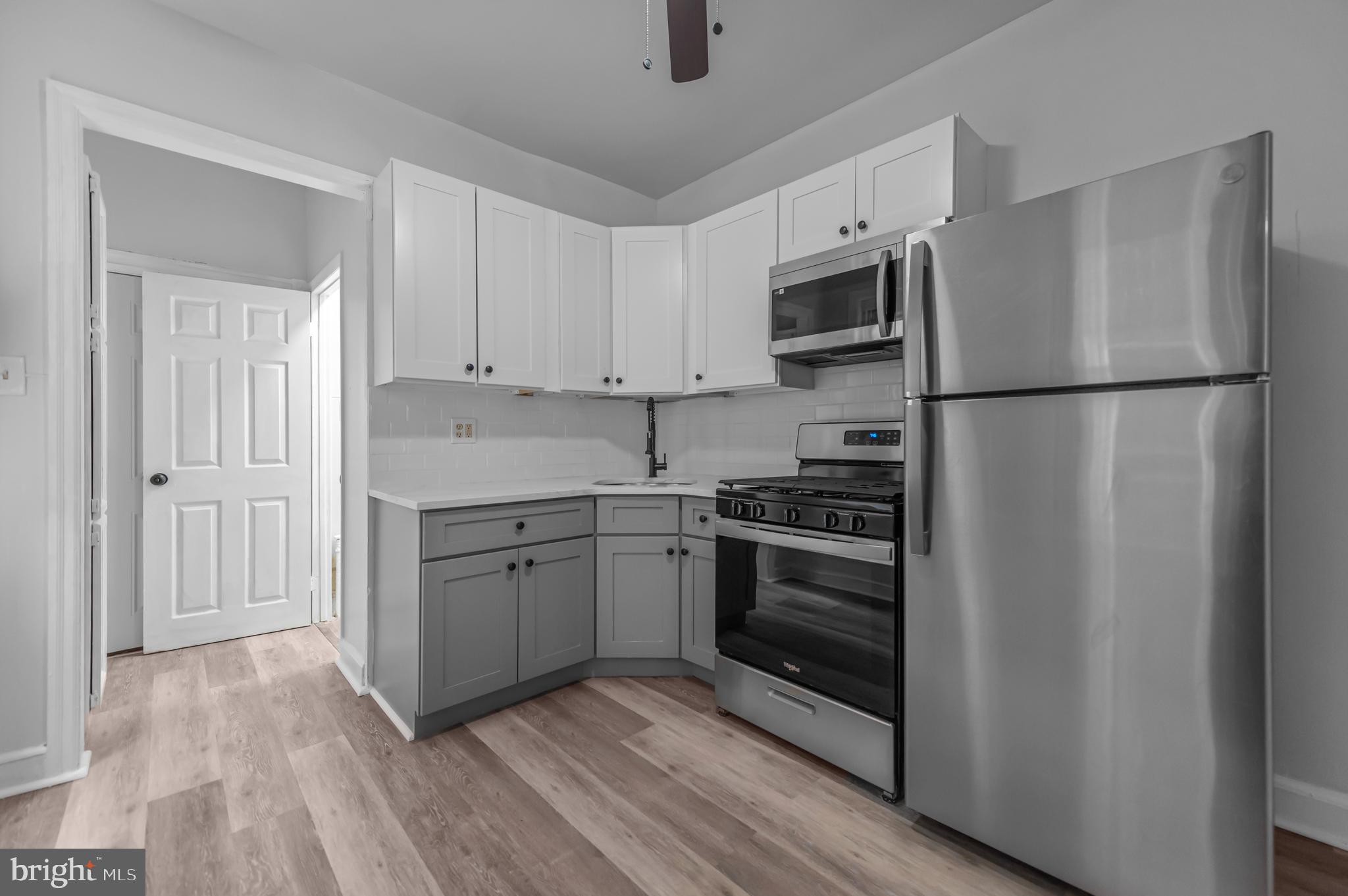 WISSINOMING - Residential