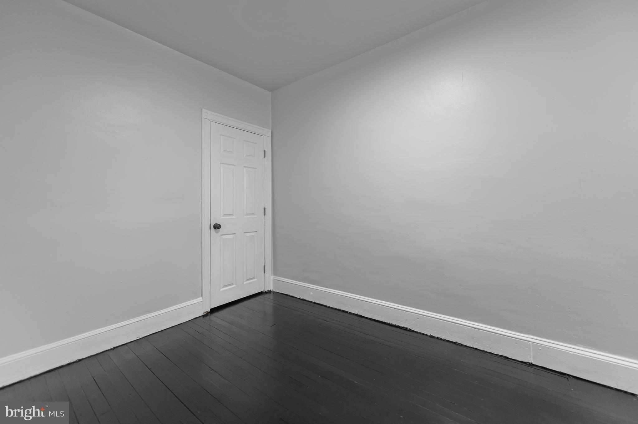 WISSINOMING - Residential