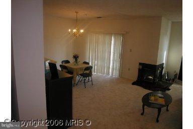 HILLWOOD - Residential Lease