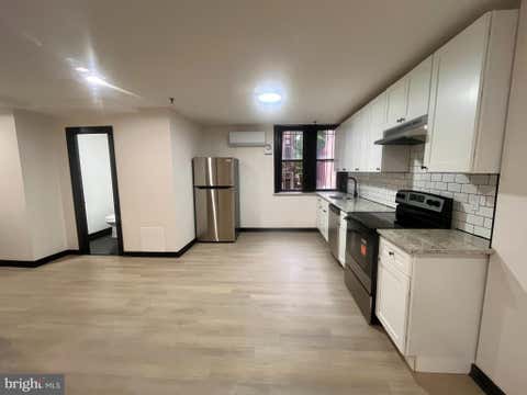 Condo For Rent - 4804 Chester Avenue #103<br/> Philadelphia County, PHILADELPHIA, PA 19143