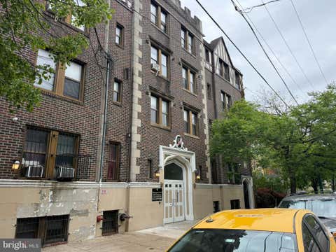 Condo For Rent - 4804 Chester Avenue #103<br/> PHILADELPHIA, PA 19143