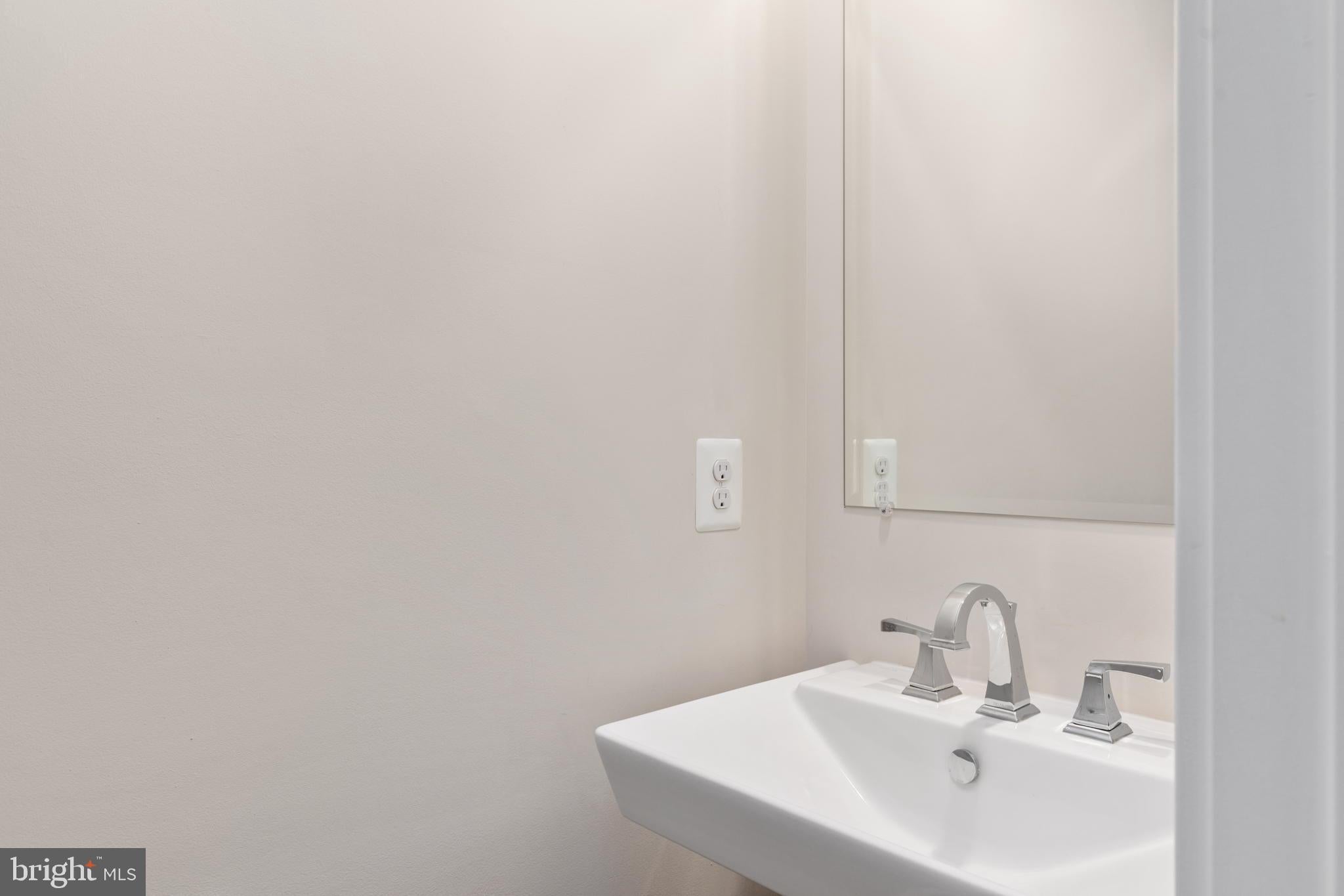 44666 PROVINCETOWN