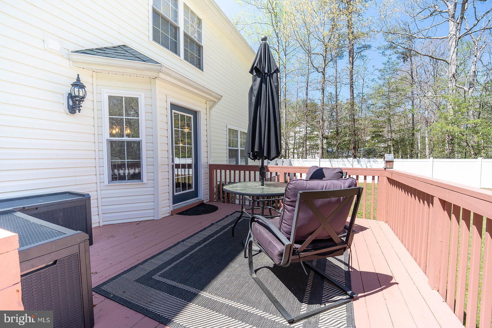 FORREST FARM - Residential