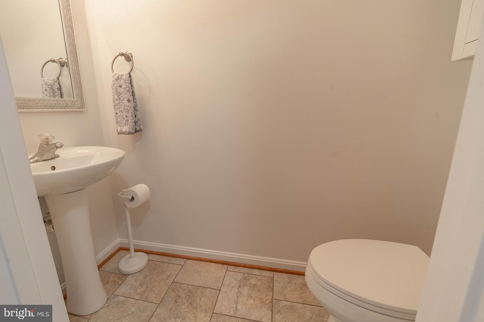 FORREST FARM - Residential