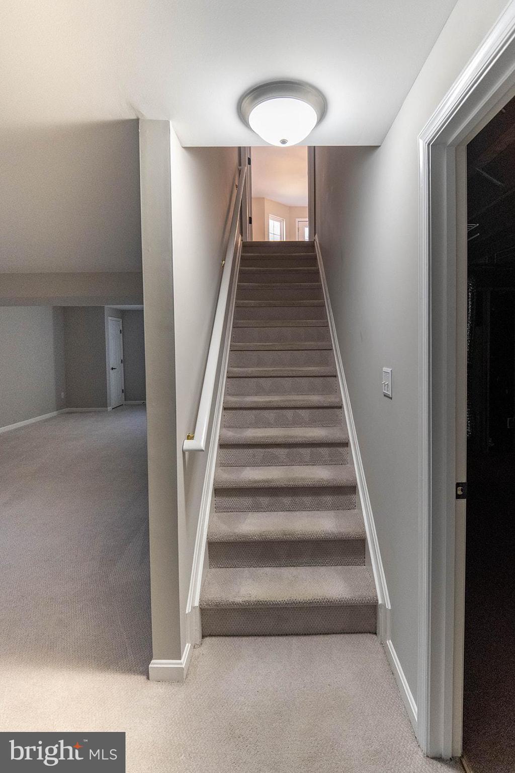 FORREST FARM - Residential