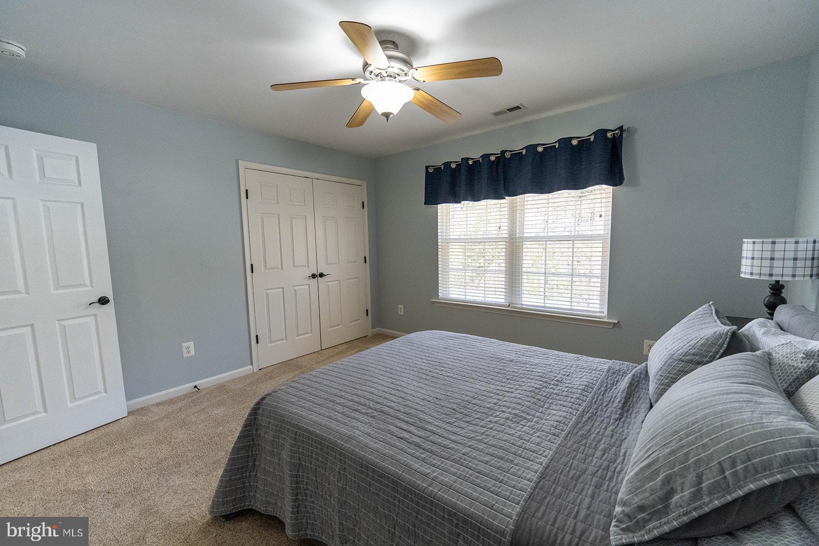 FORREST FARM - Residential