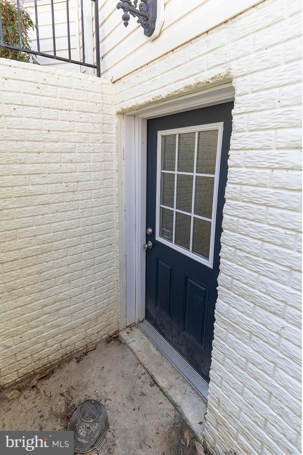 FORREST FARM - Residential