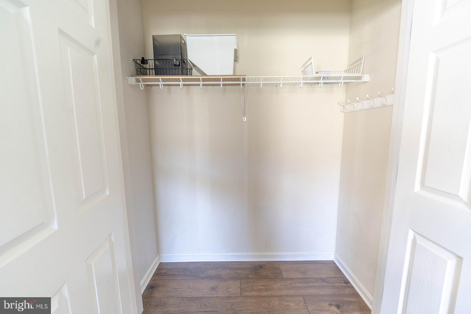 FORREST FARM - Residential