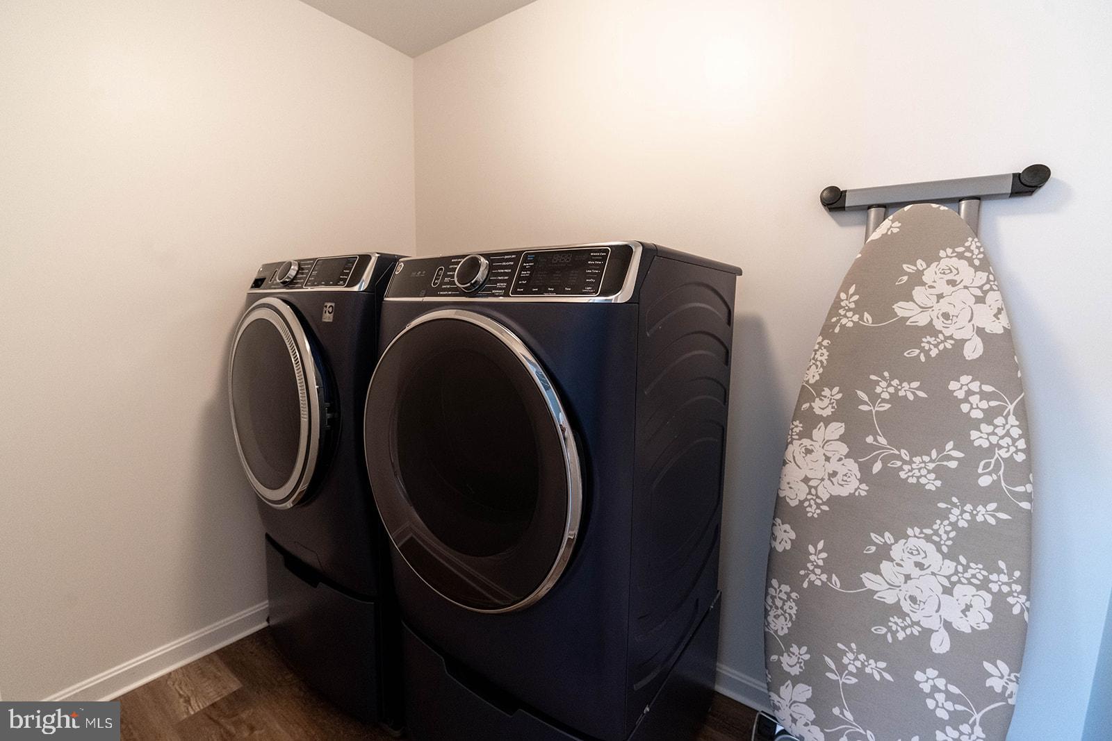 FORREST FARM - Residential