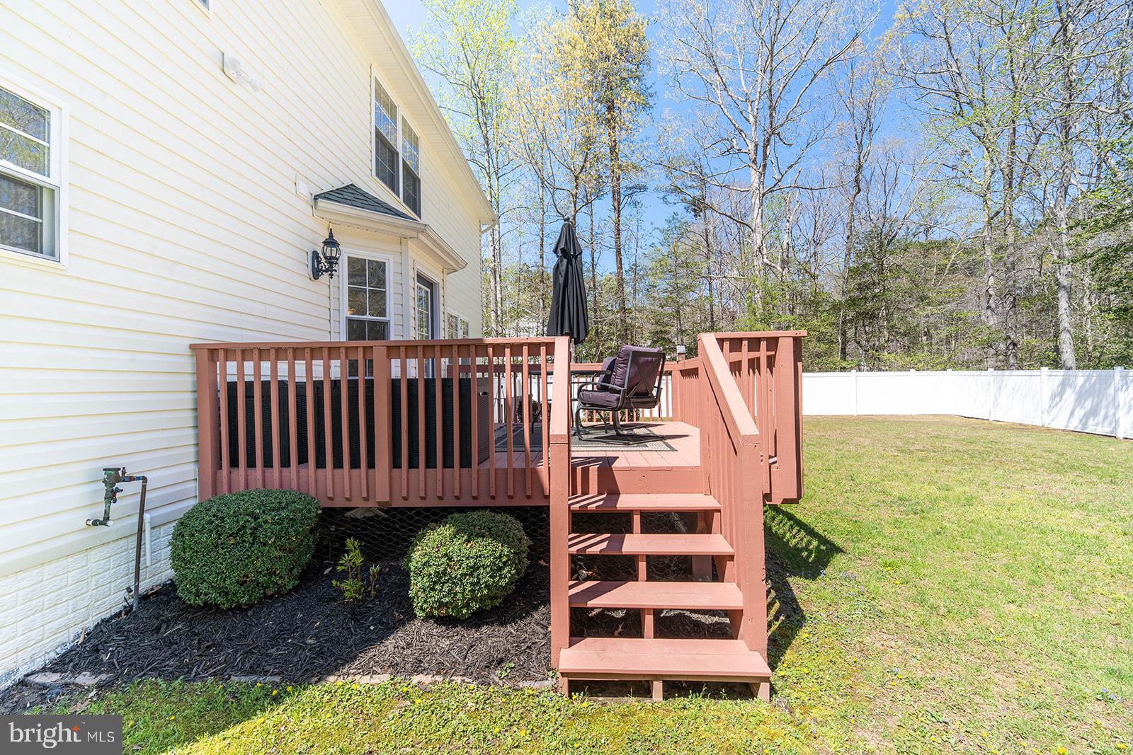 FORREST FARM - Residential