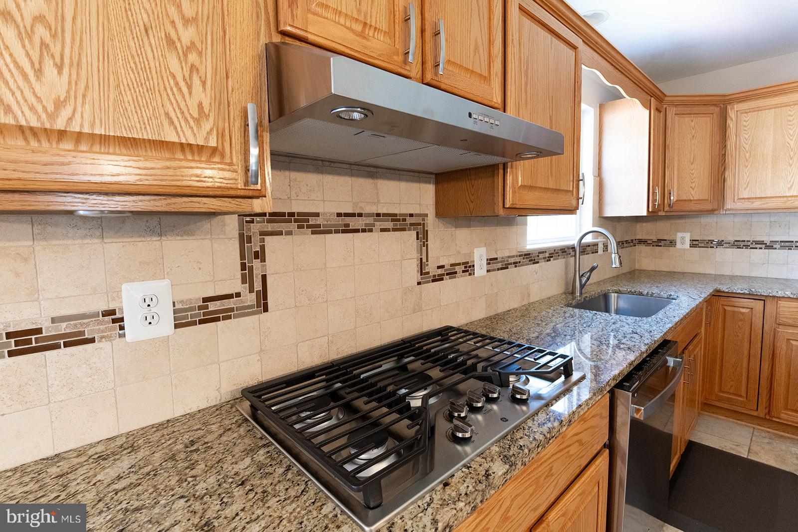 FORREST FARM - Residential