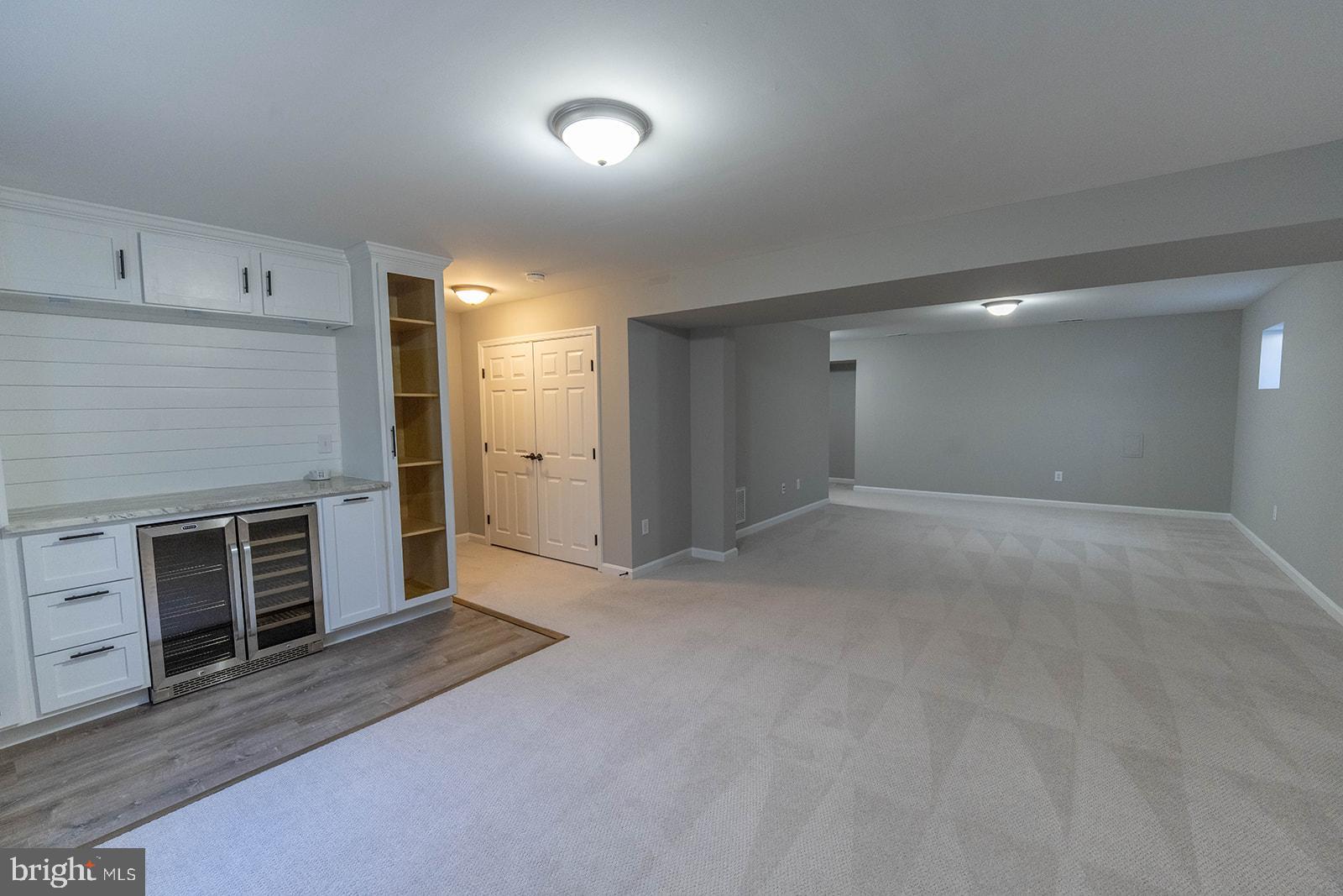 FORREST FARM - Residential