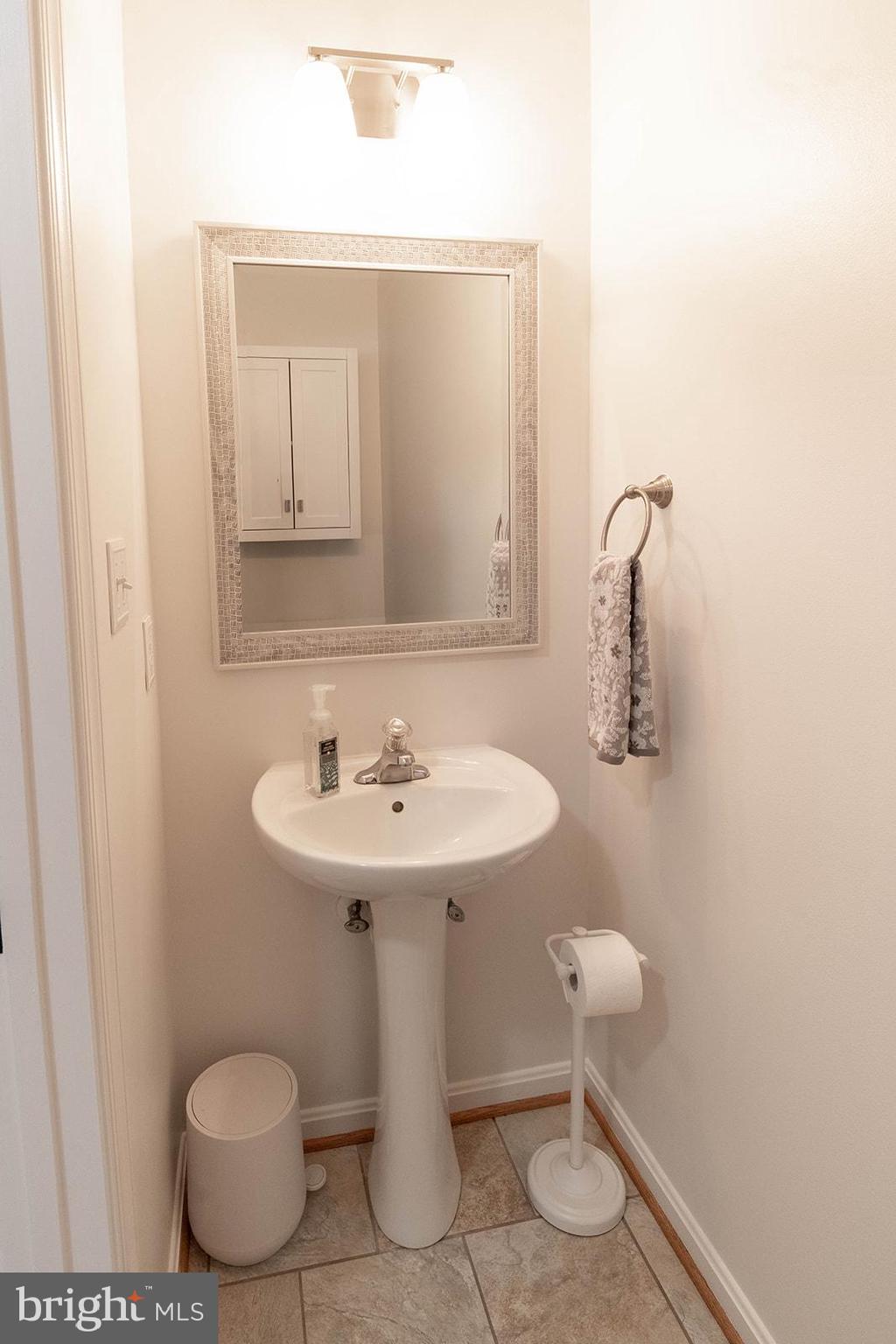 FORREST FARM - Residential