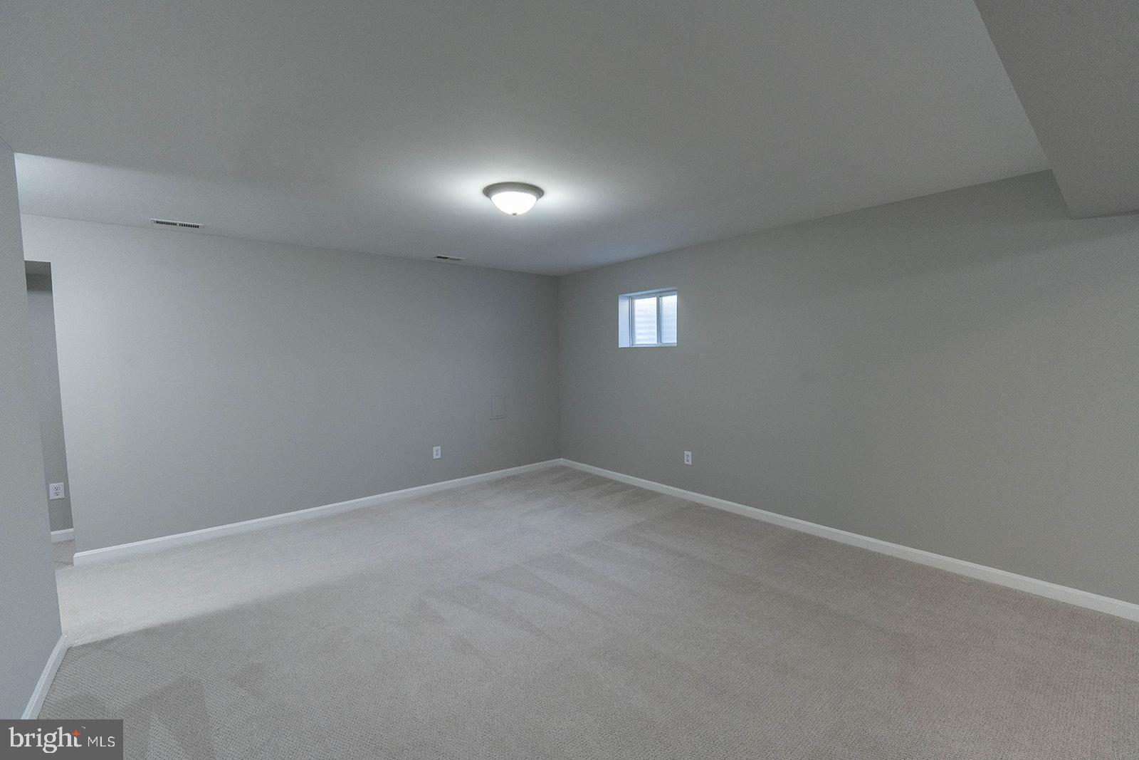 FORREST FARM - Residential