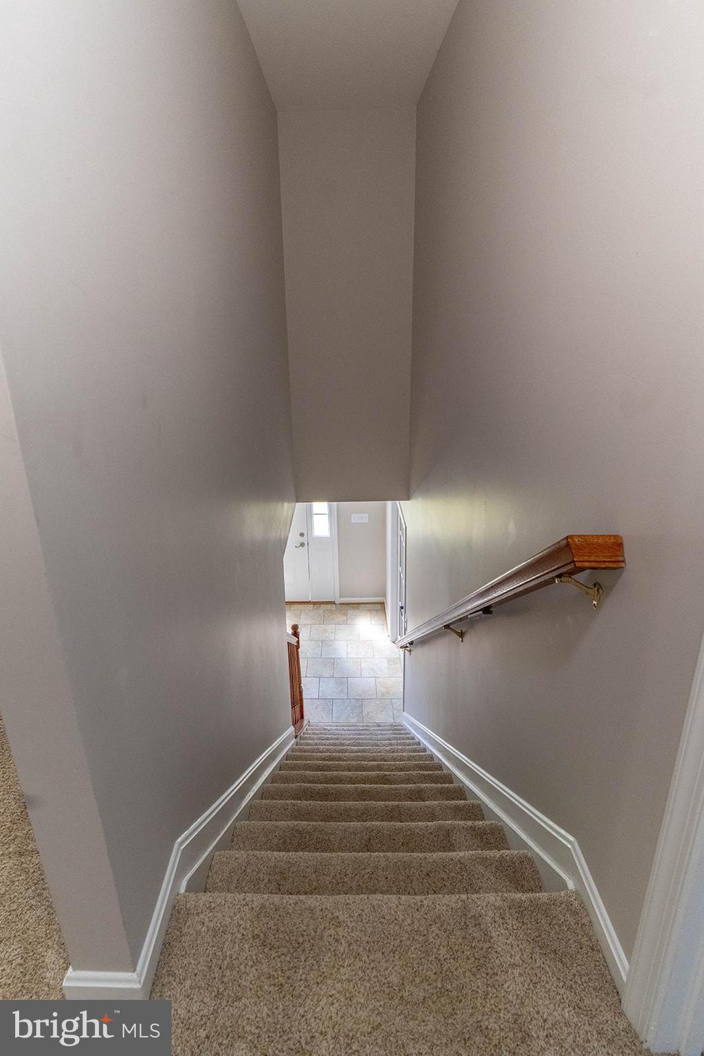 FORREST FARM - Residential