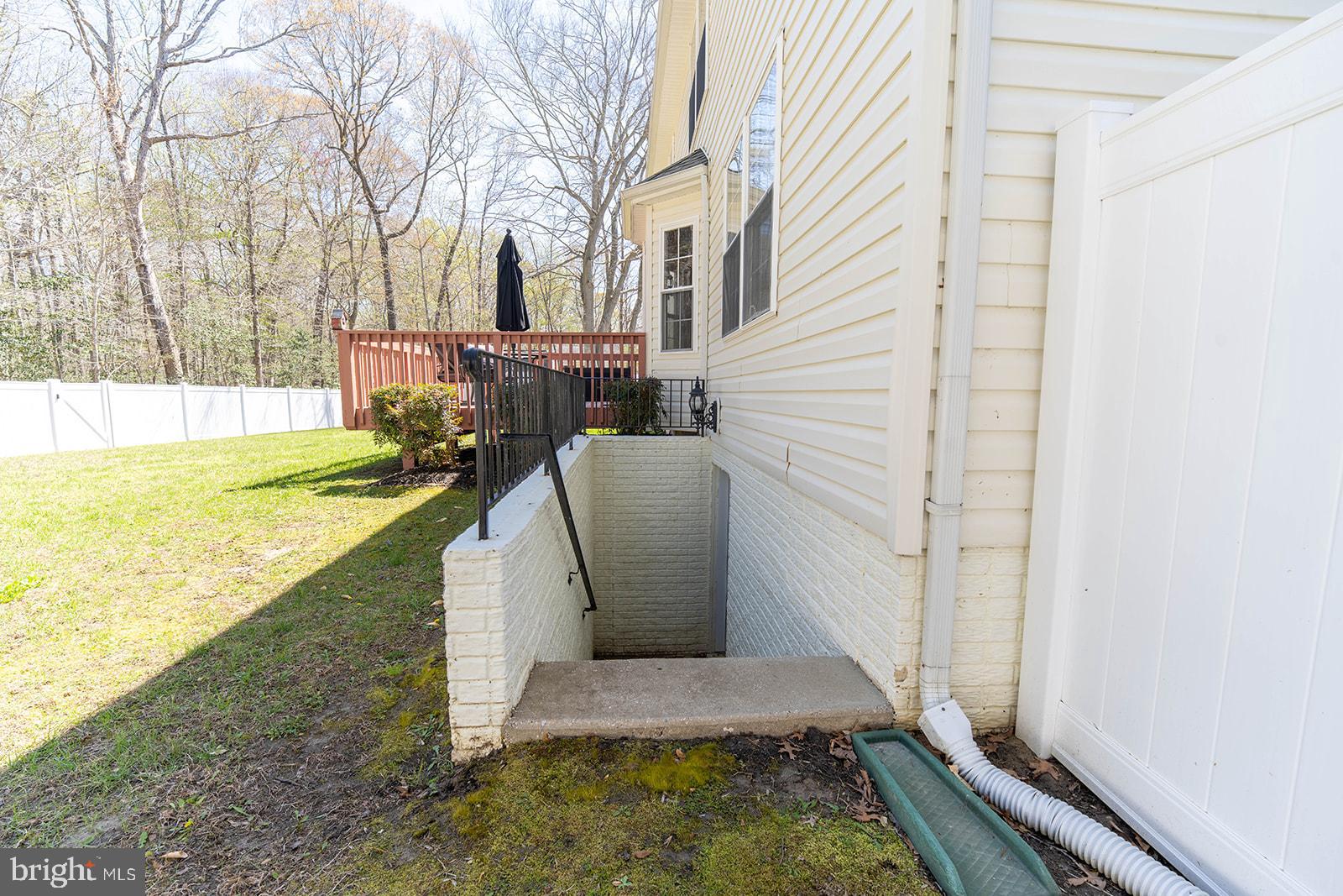 FORREST FARM - Residential