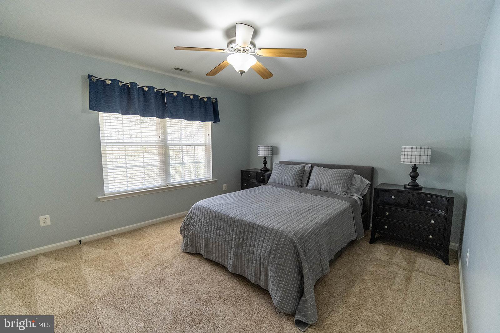 FORREST FARM - Residential