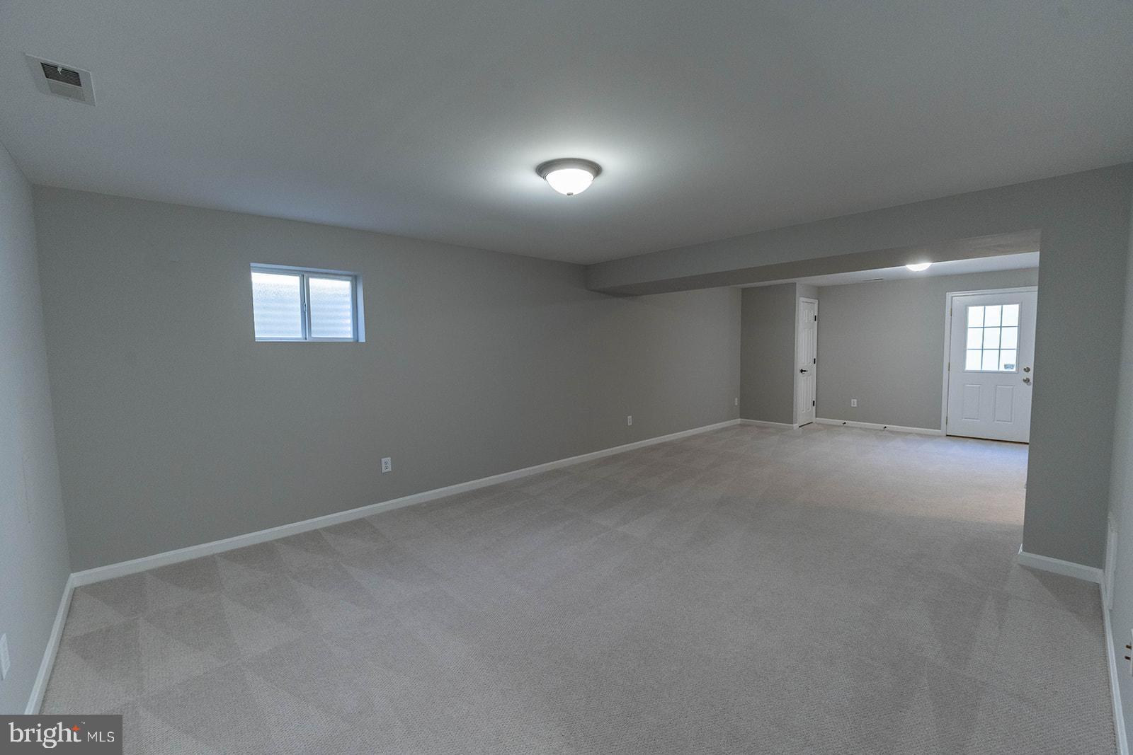 FORREST FARM - Residential