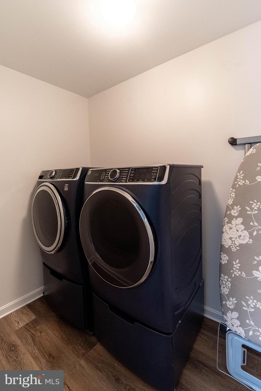 FORREST FARM - Residential