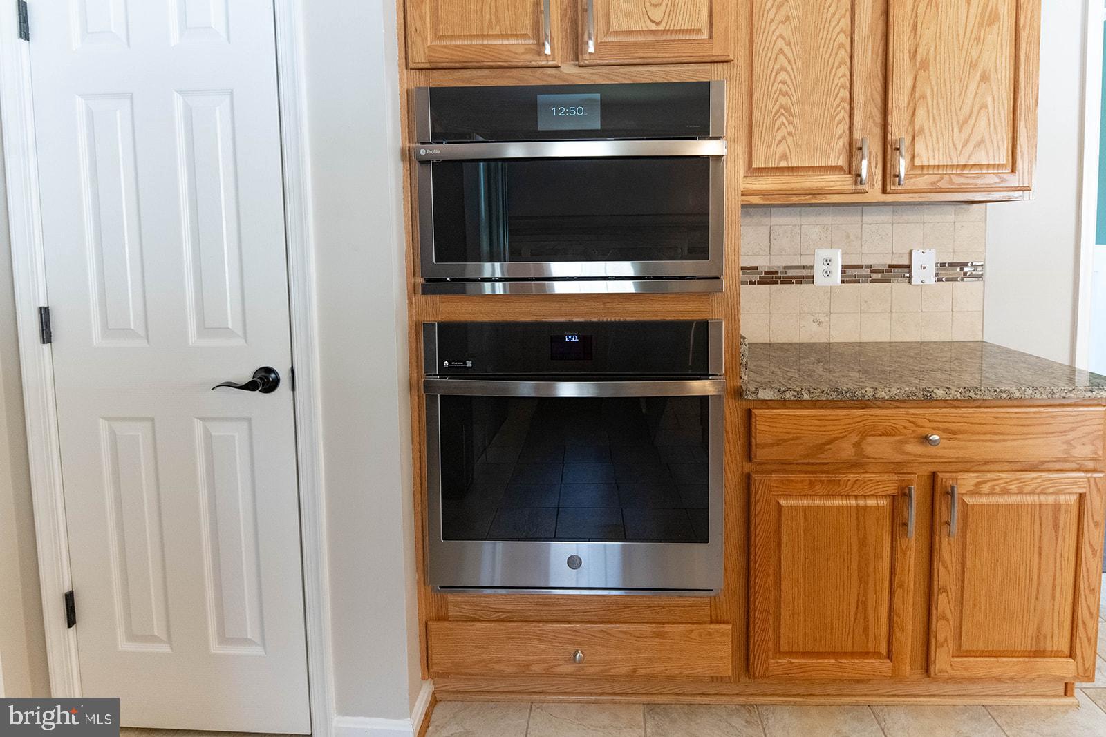 FORREST FARM - Residential