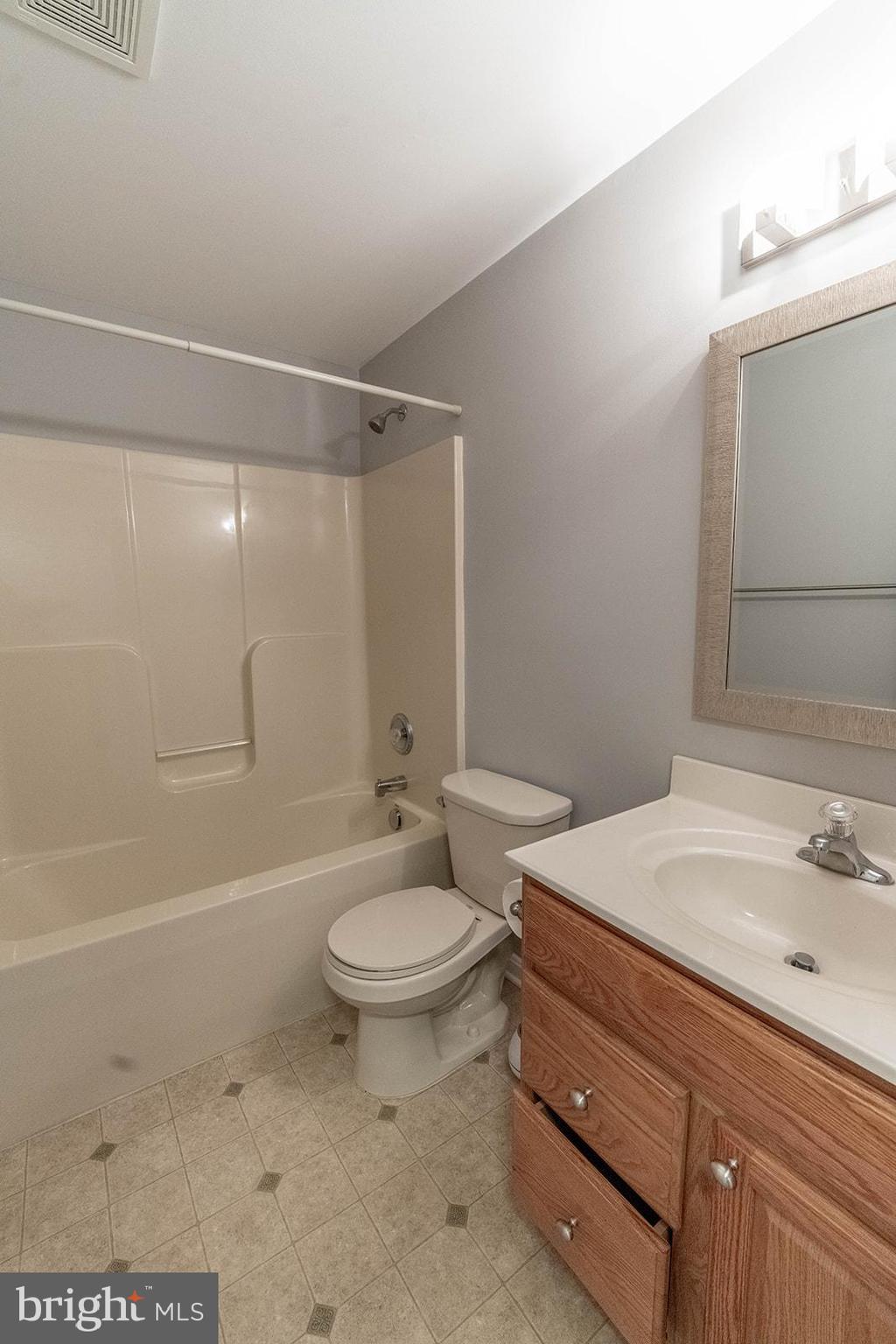 FORREST FARM - Residential