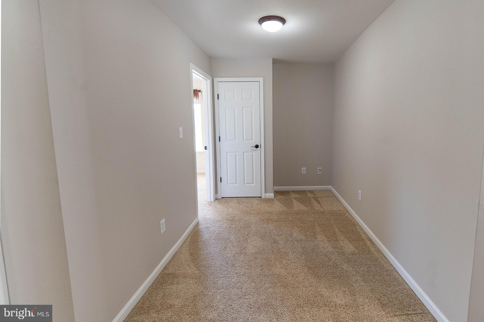 FORREST FARM - Residential